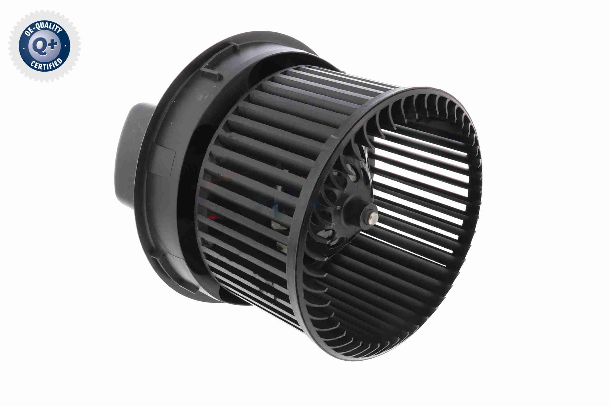 Ackoja Kachelventilator A70-03-0004