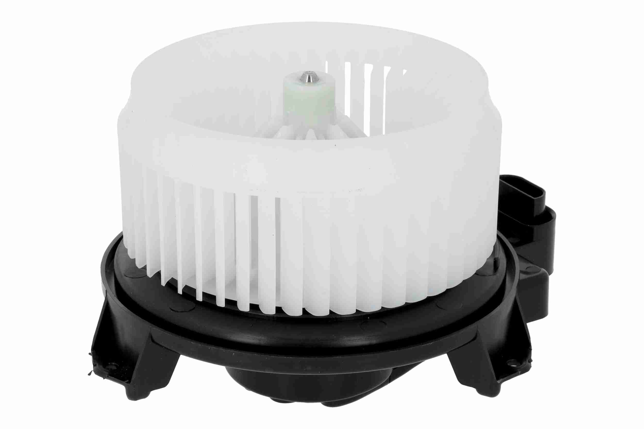 Ackoja Interieurventilatie A70-03-0005