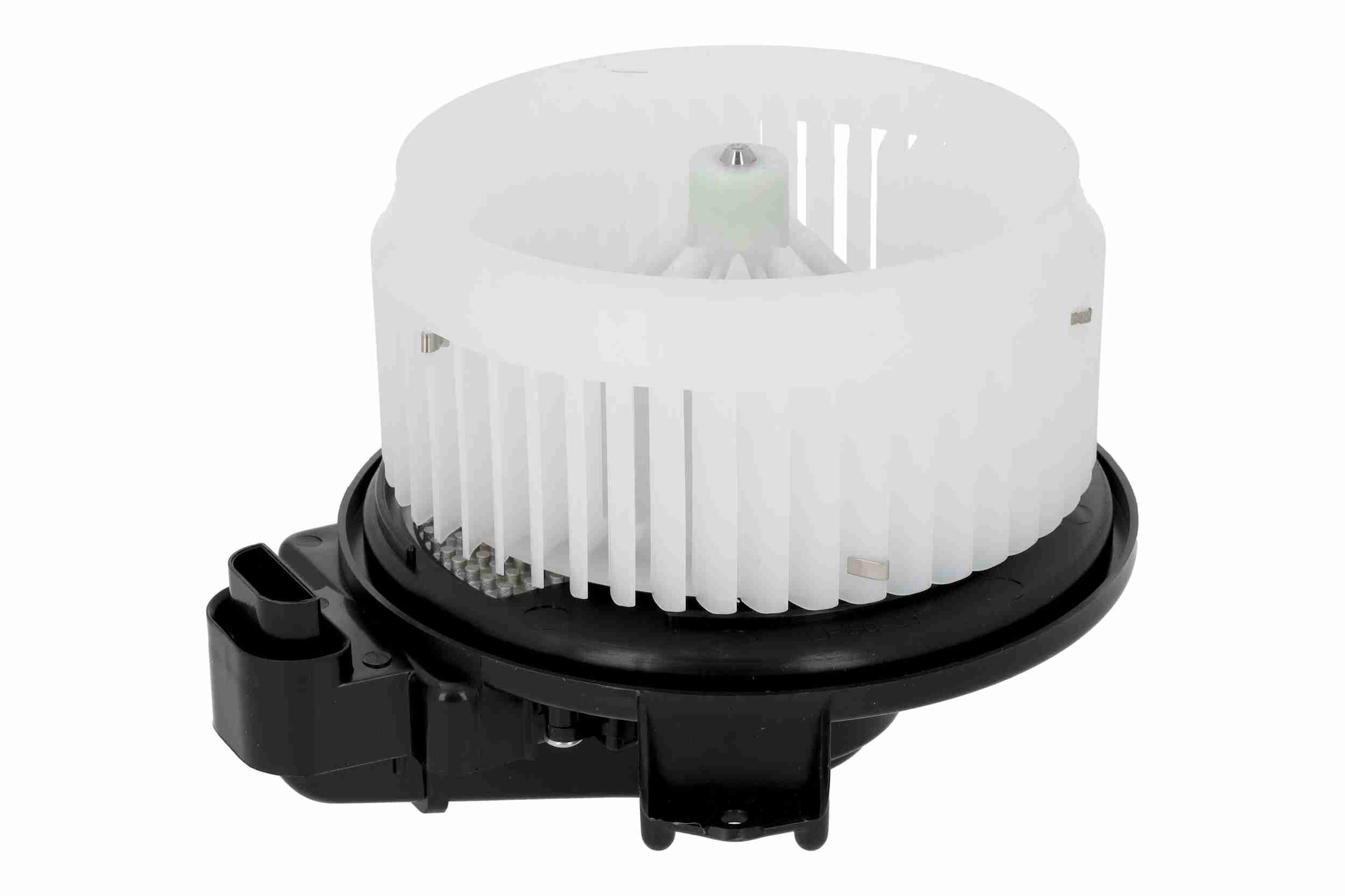 Ackoja Interieurventilatie A70-03-0005