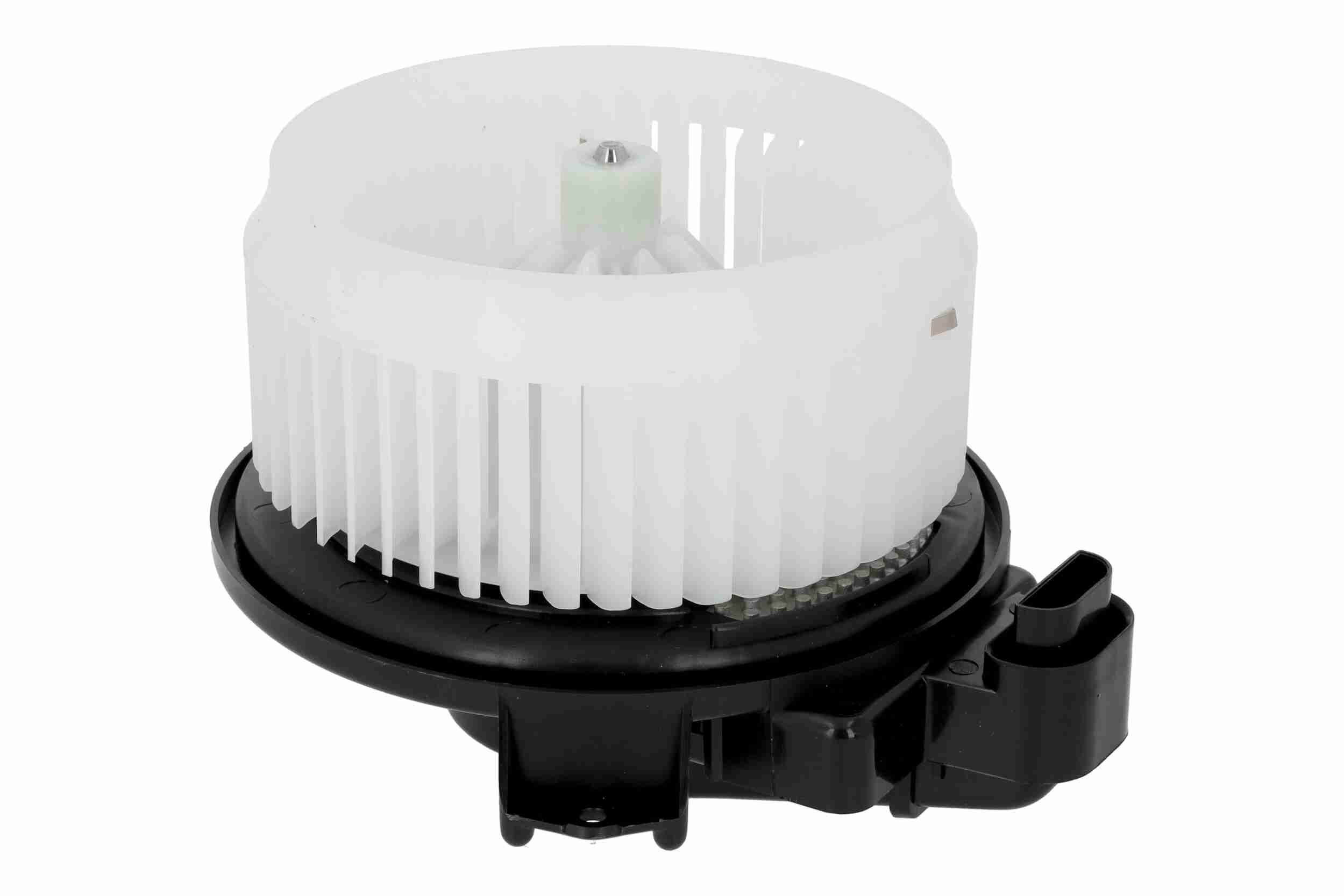 Ackoja Interieurventilatie A70-03-0005