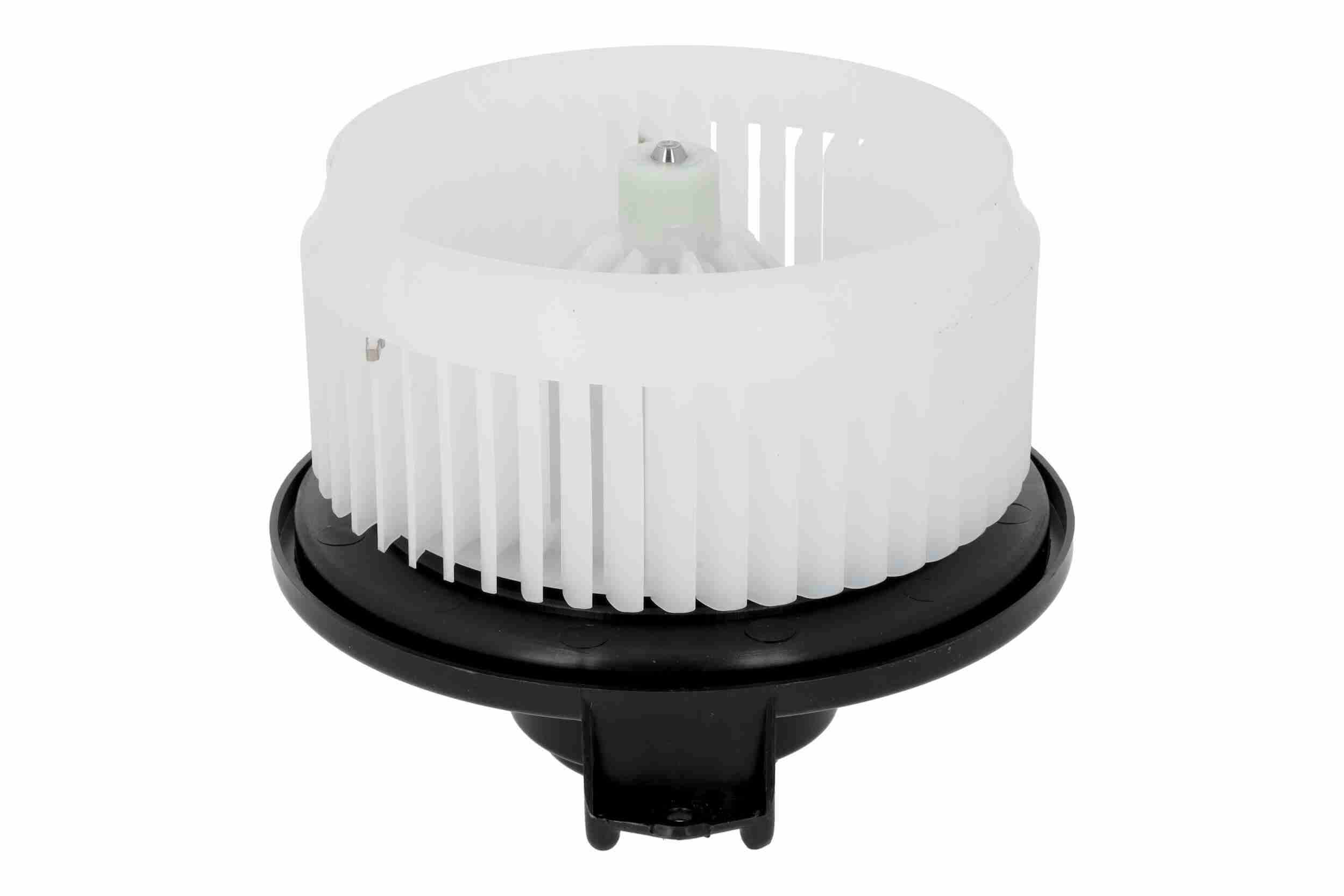 Ackoja Interieurventilatie A70-03-0005