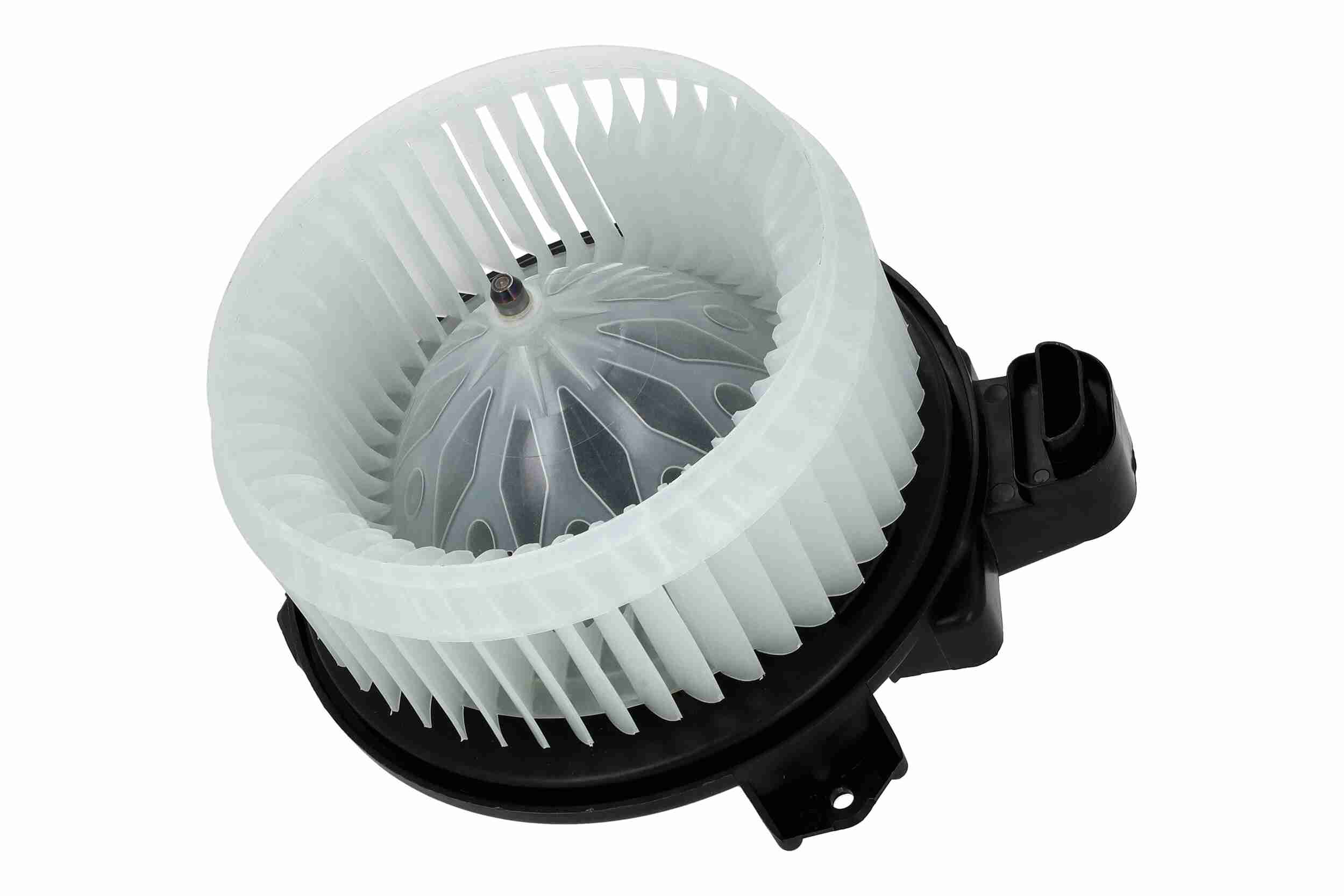 Ackoja Interieurventilatie A70-03-0007