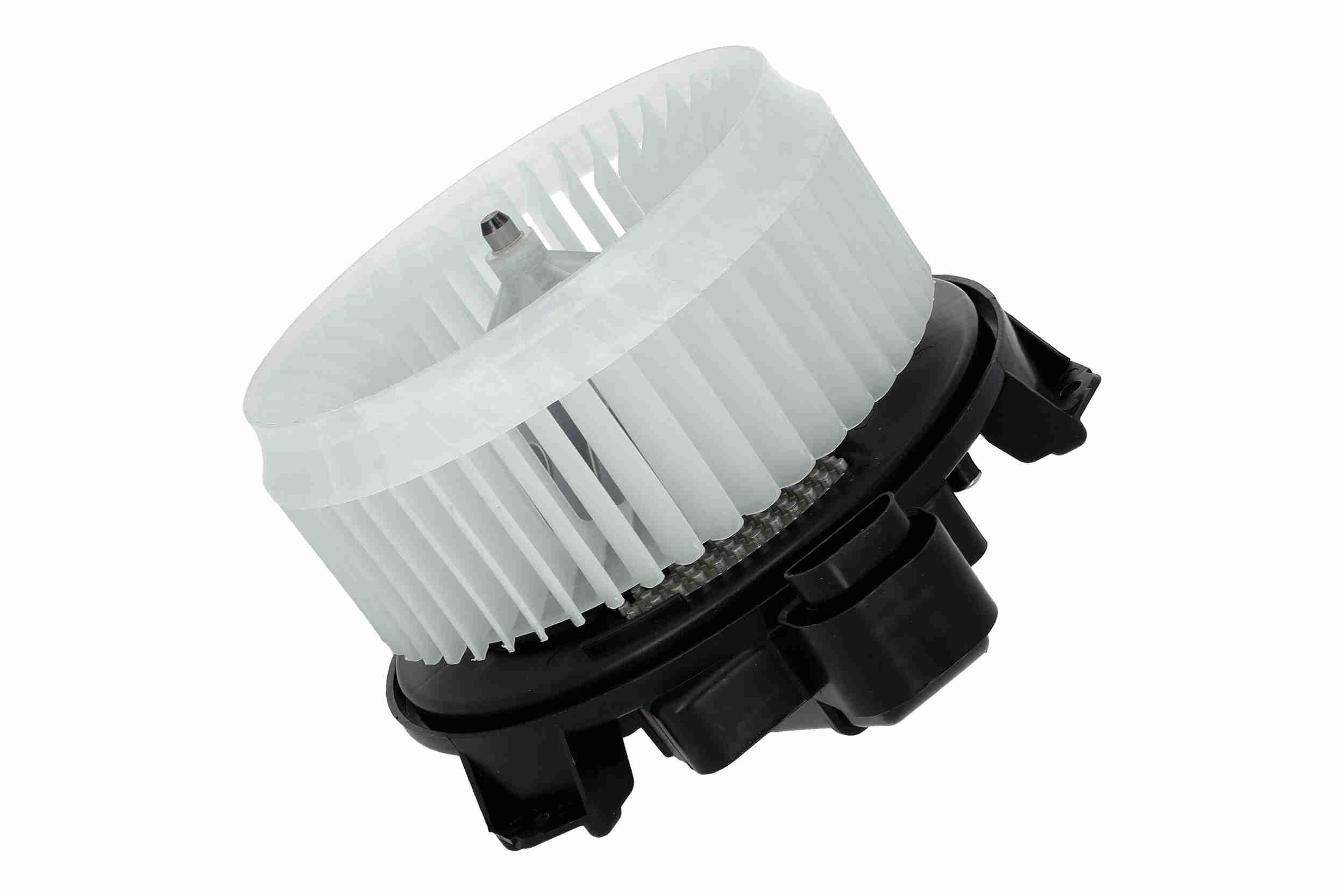 Ackoja Interieurventilatie A70-03-0007