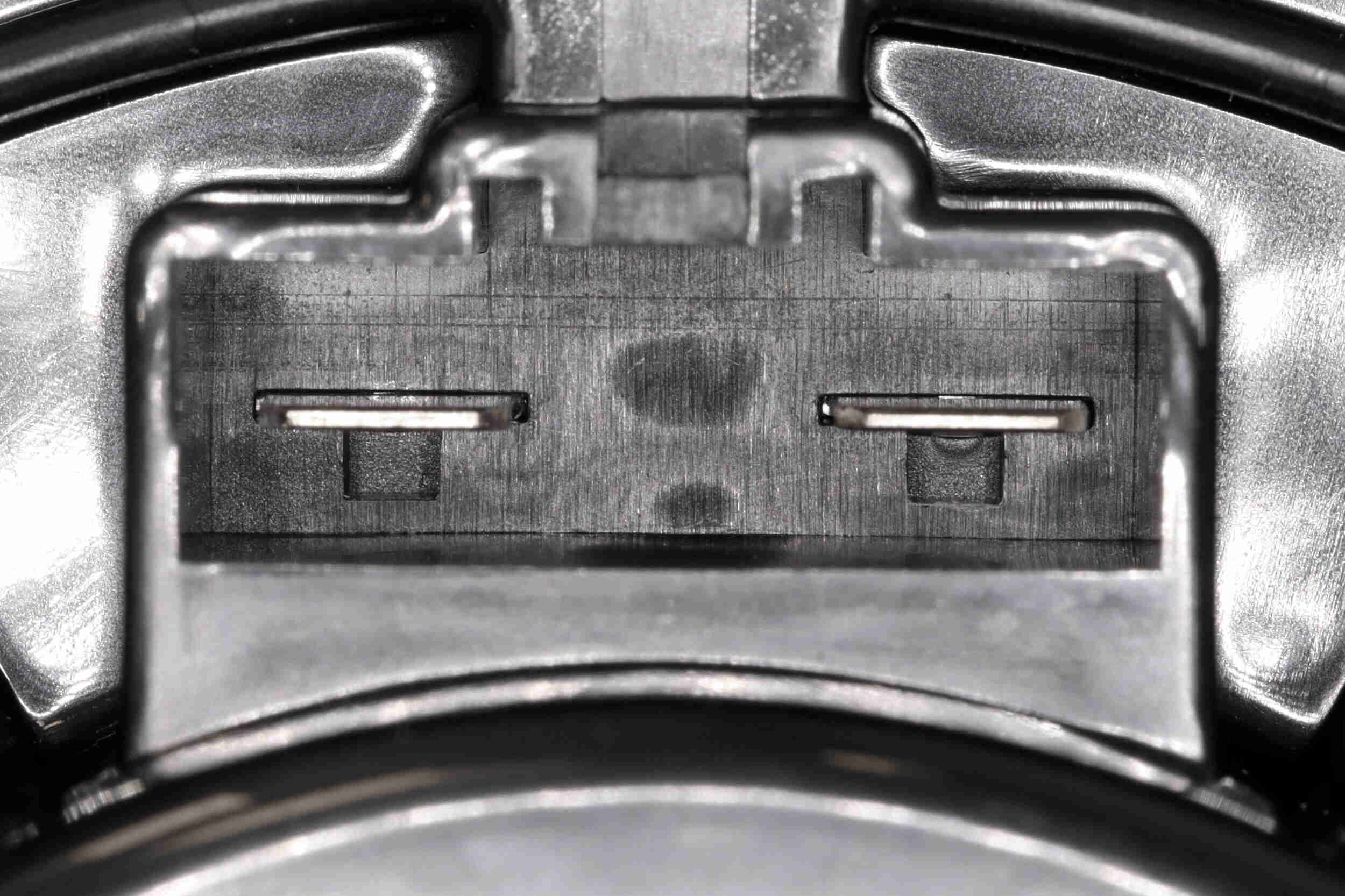 Ackoja Interieurventilatie A70-03-0010