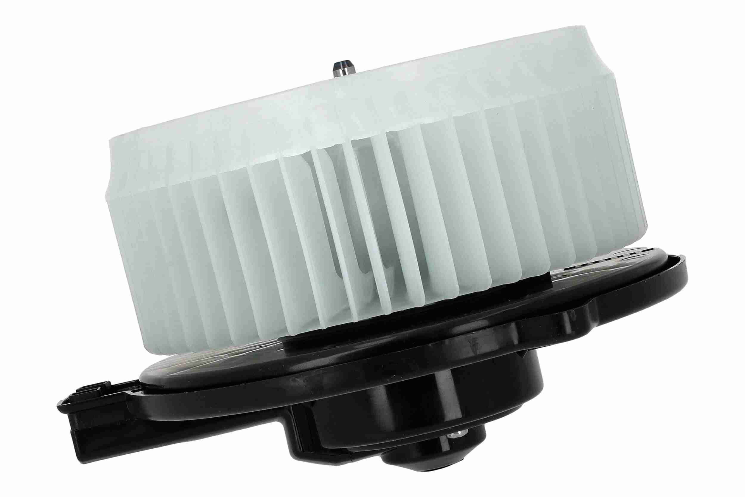 Ackoja Interieurventilatie A70-03-0010