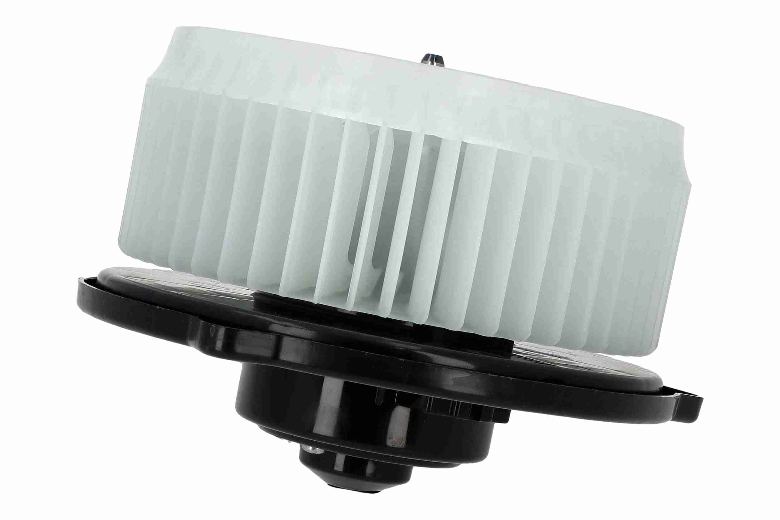 Ackoja Interieurventilatie A70-03-0010