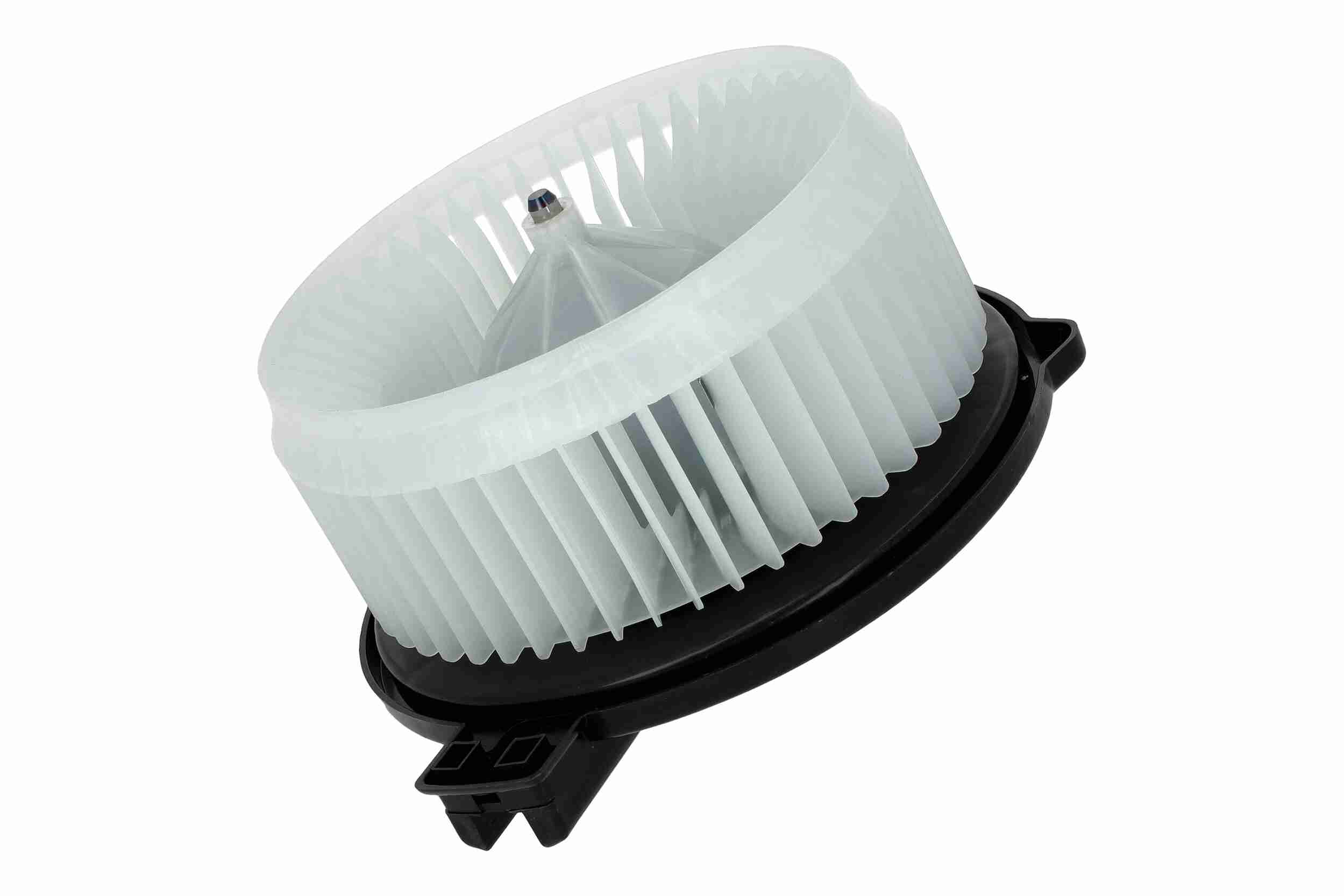 Ackoja Interieurventilatie A70-03-0010