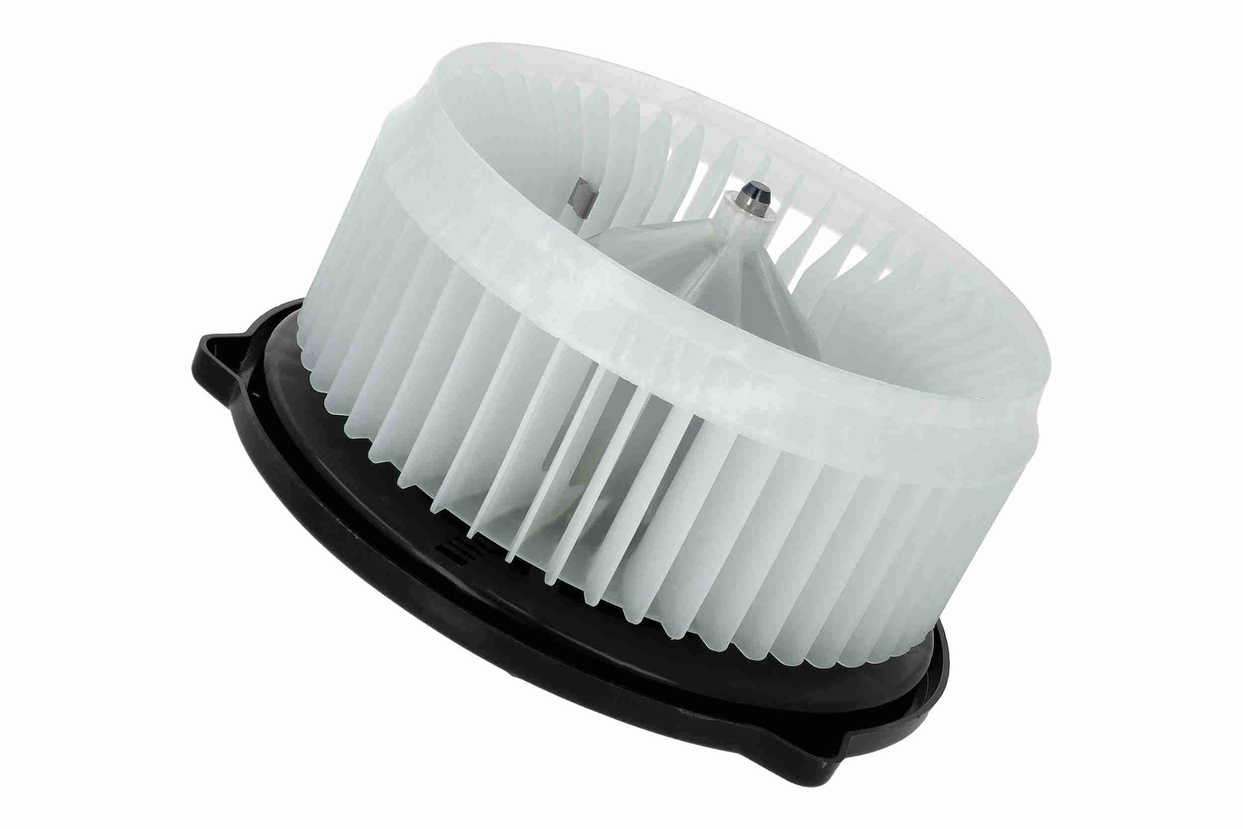 Ackoja Interieurventilatie A70-03-0010