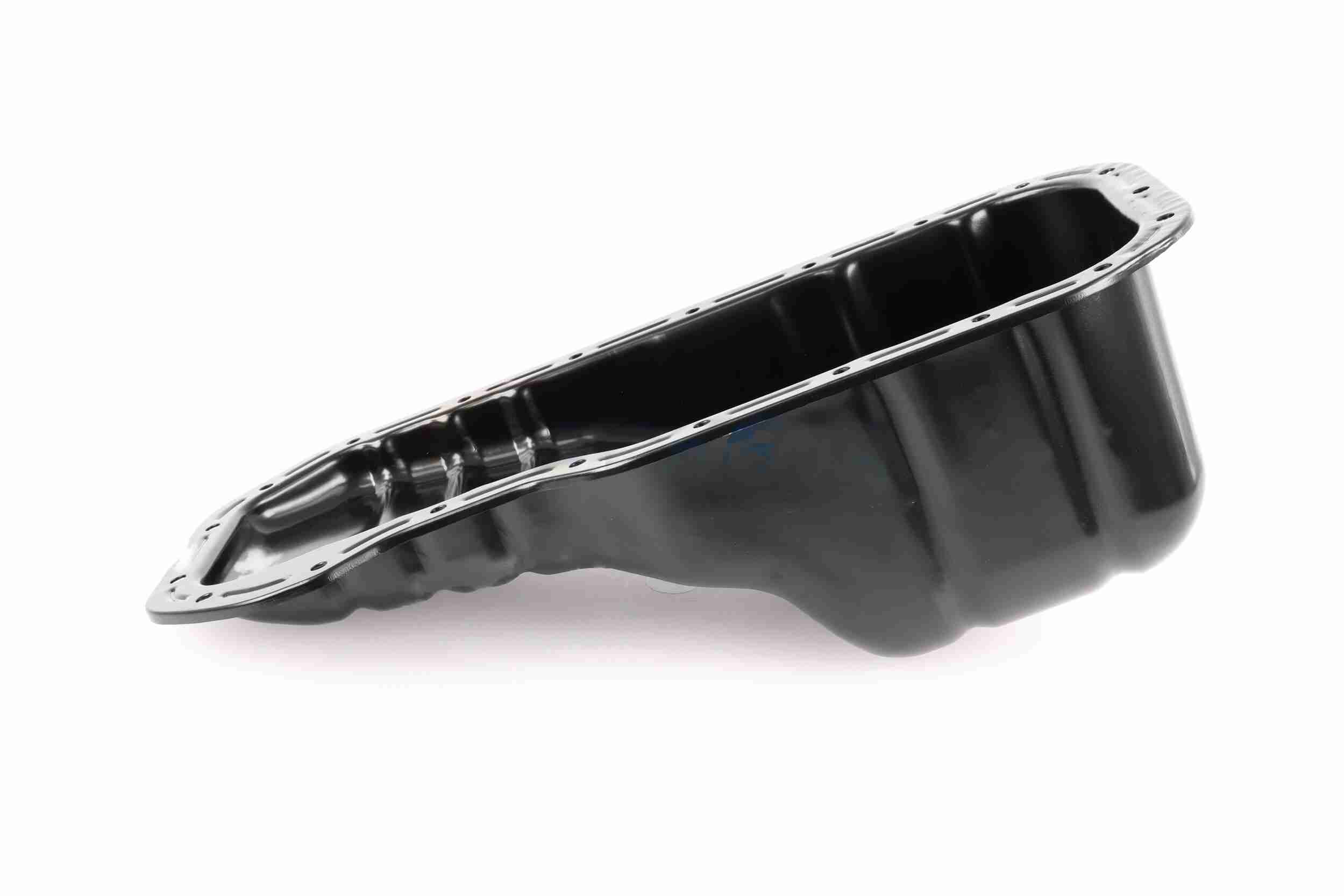 Ackoja Carterpan A70-0305