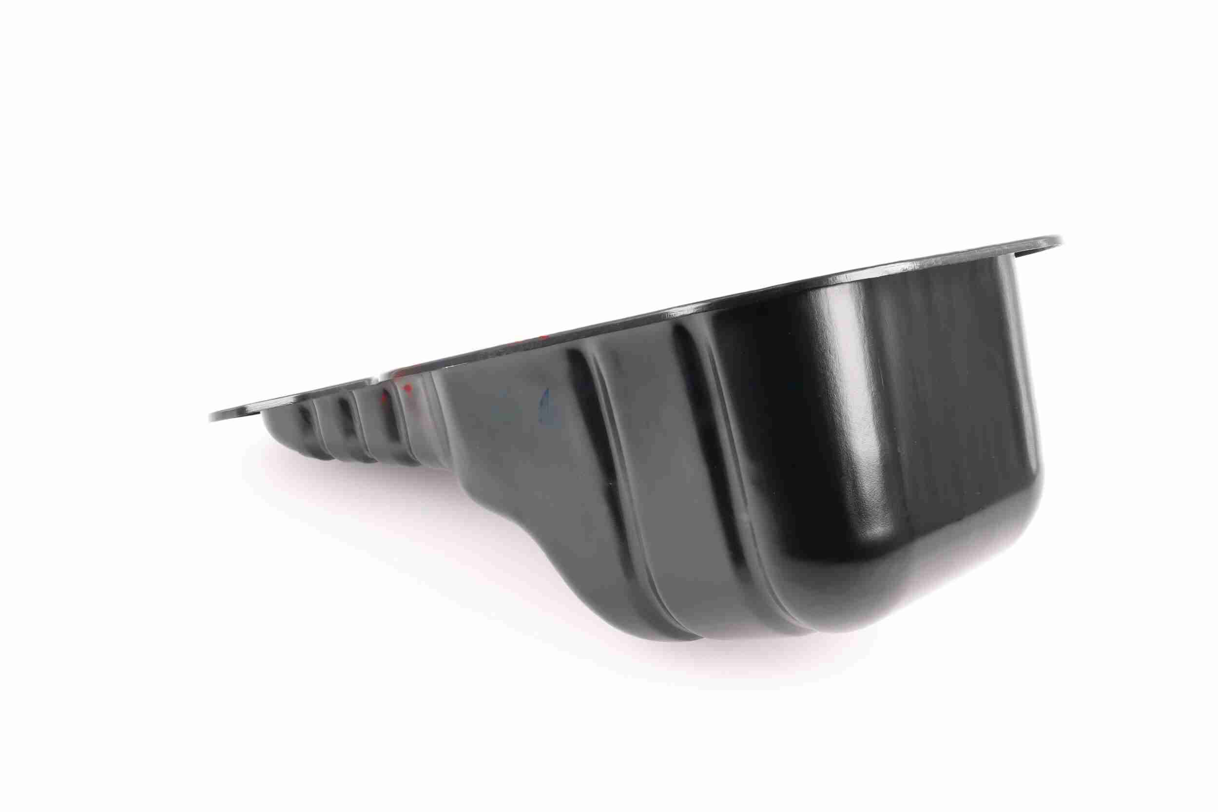 Ackoja Carterpan A70-0305