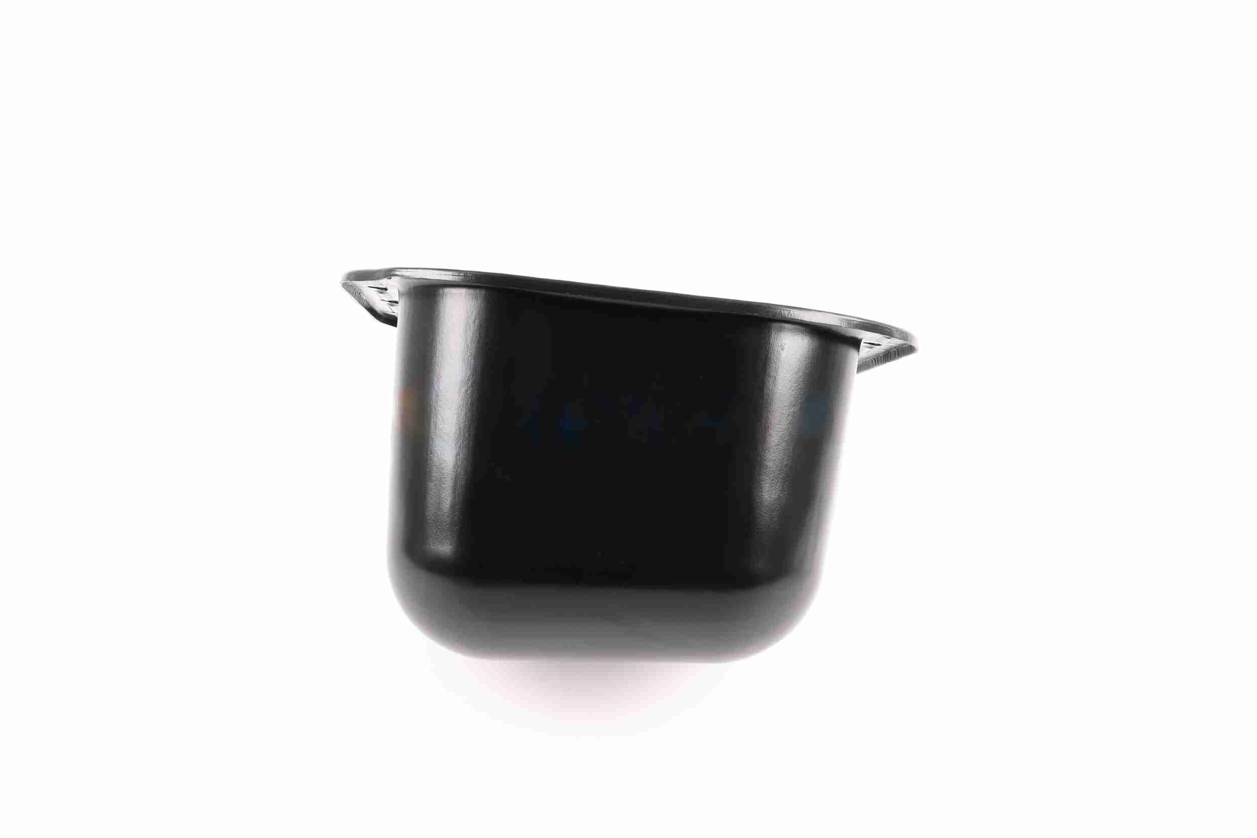 Ackoja Carterpan A70-0305