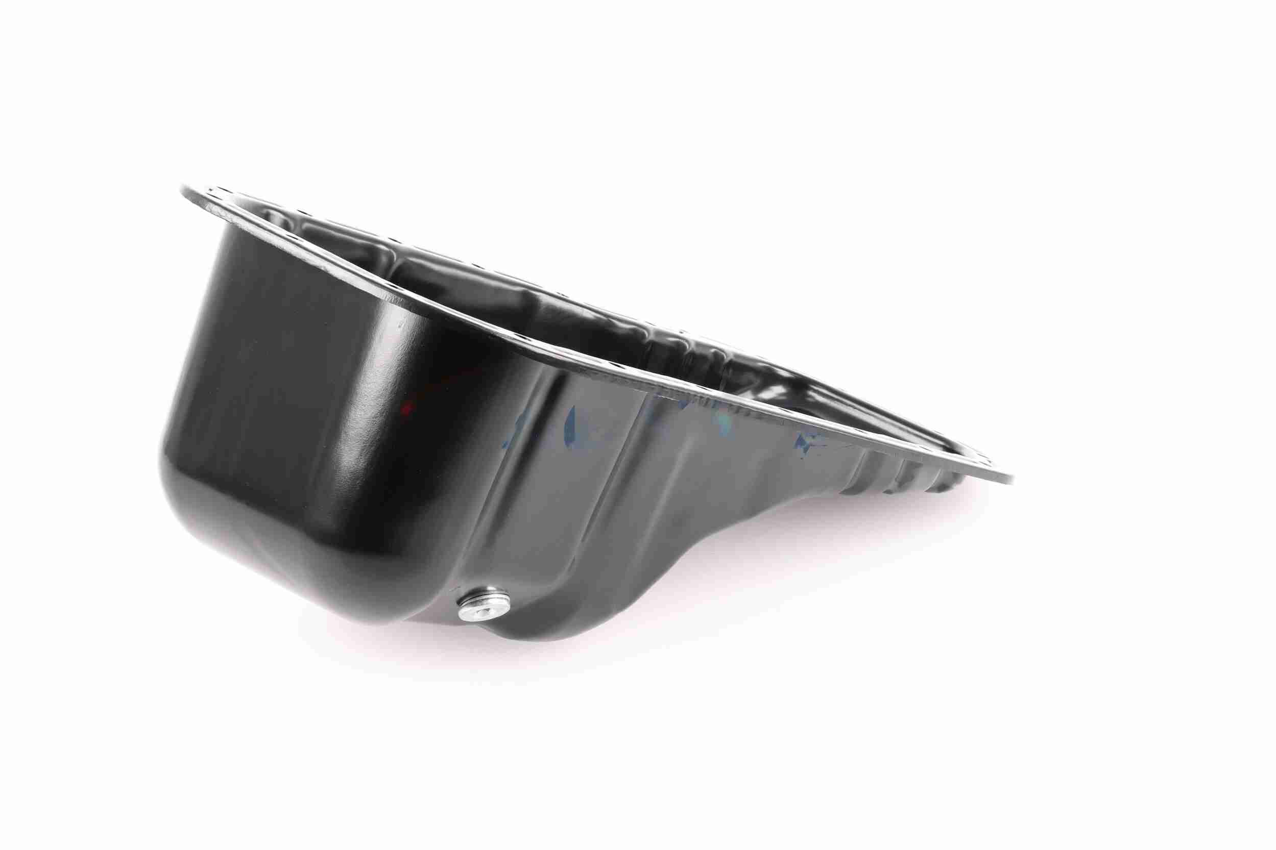 Ackoja Carterpan A70-0305