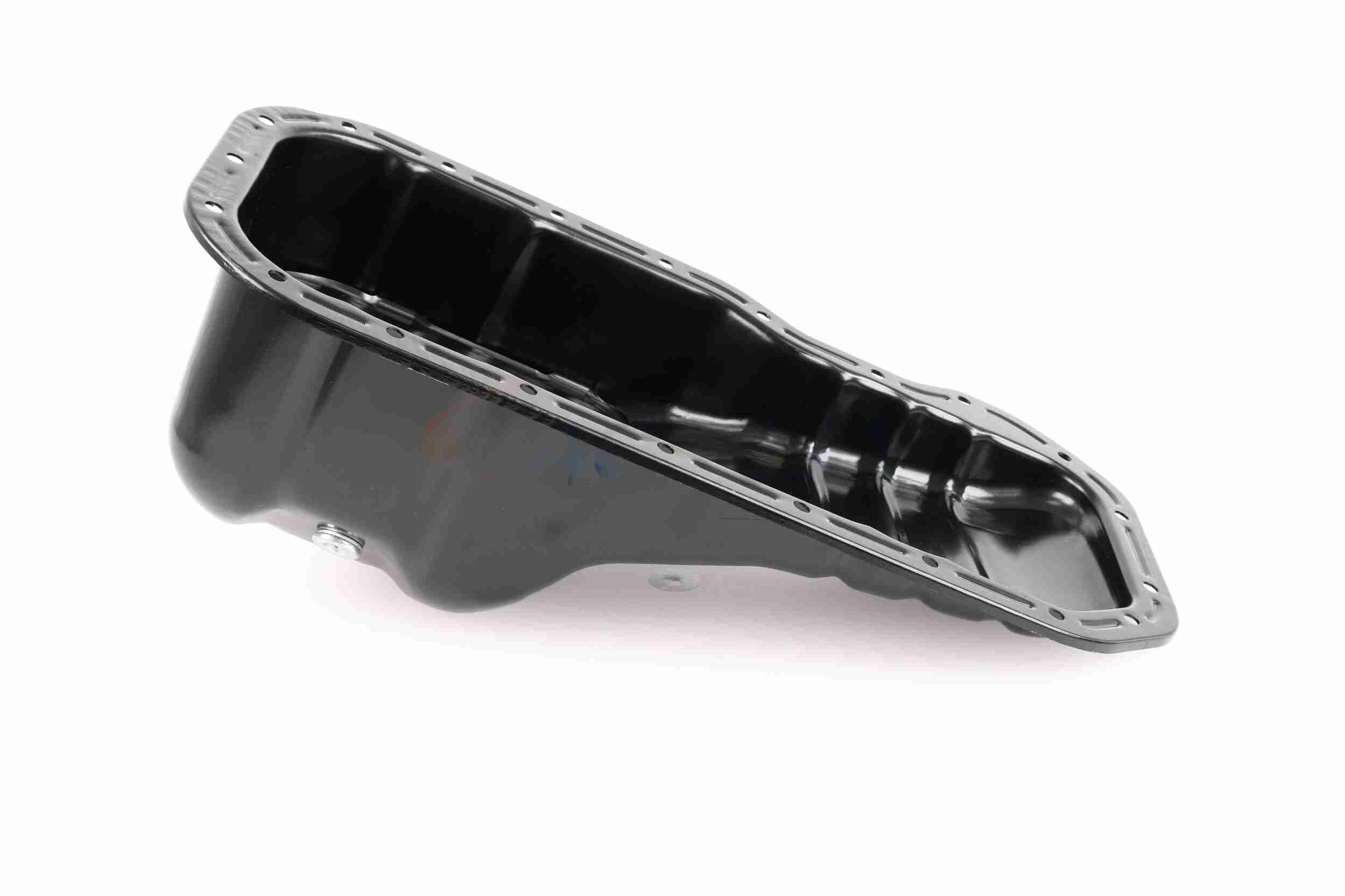 Ackoja Carterpan A70-0305