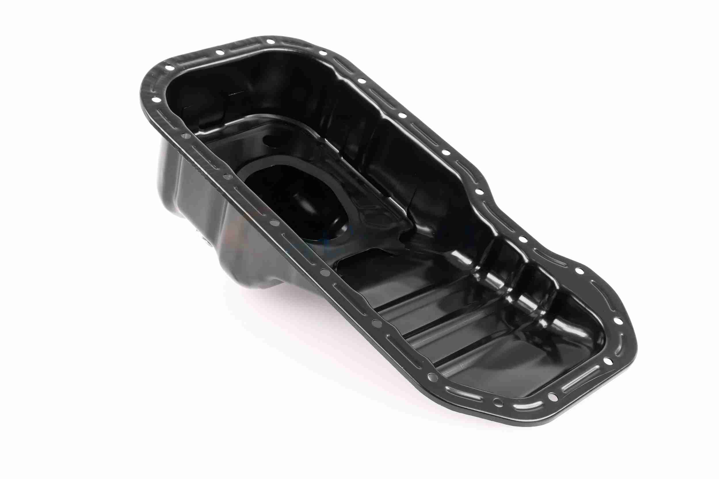 Ackoja Carterpan A70-0305