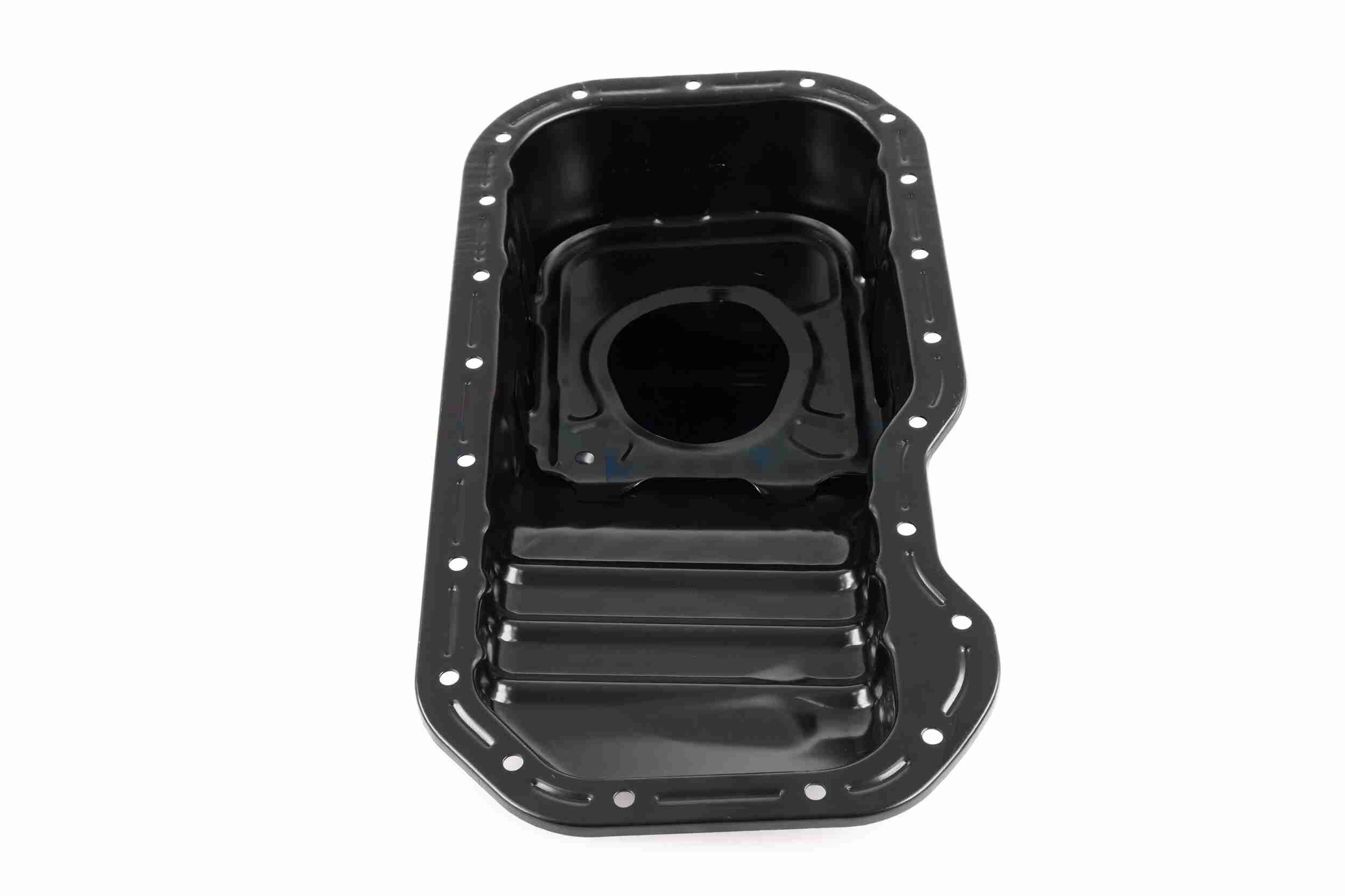 Ackoja Carterpan A70-0305