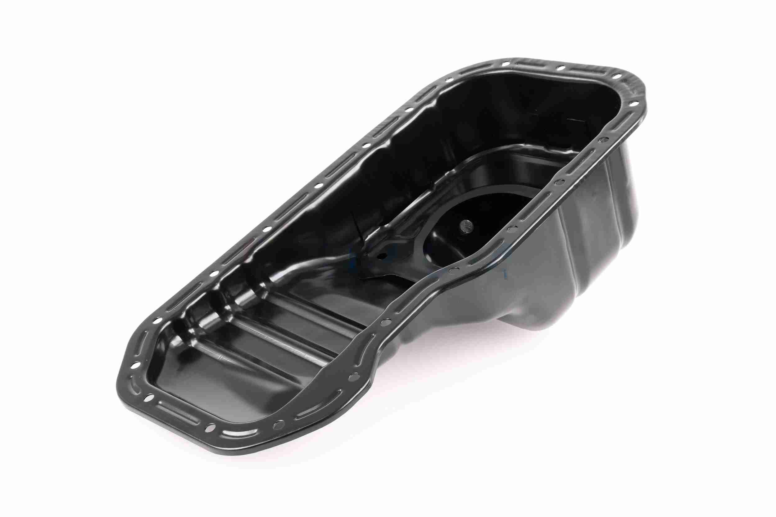 Ackoja Carterpan A70-0305