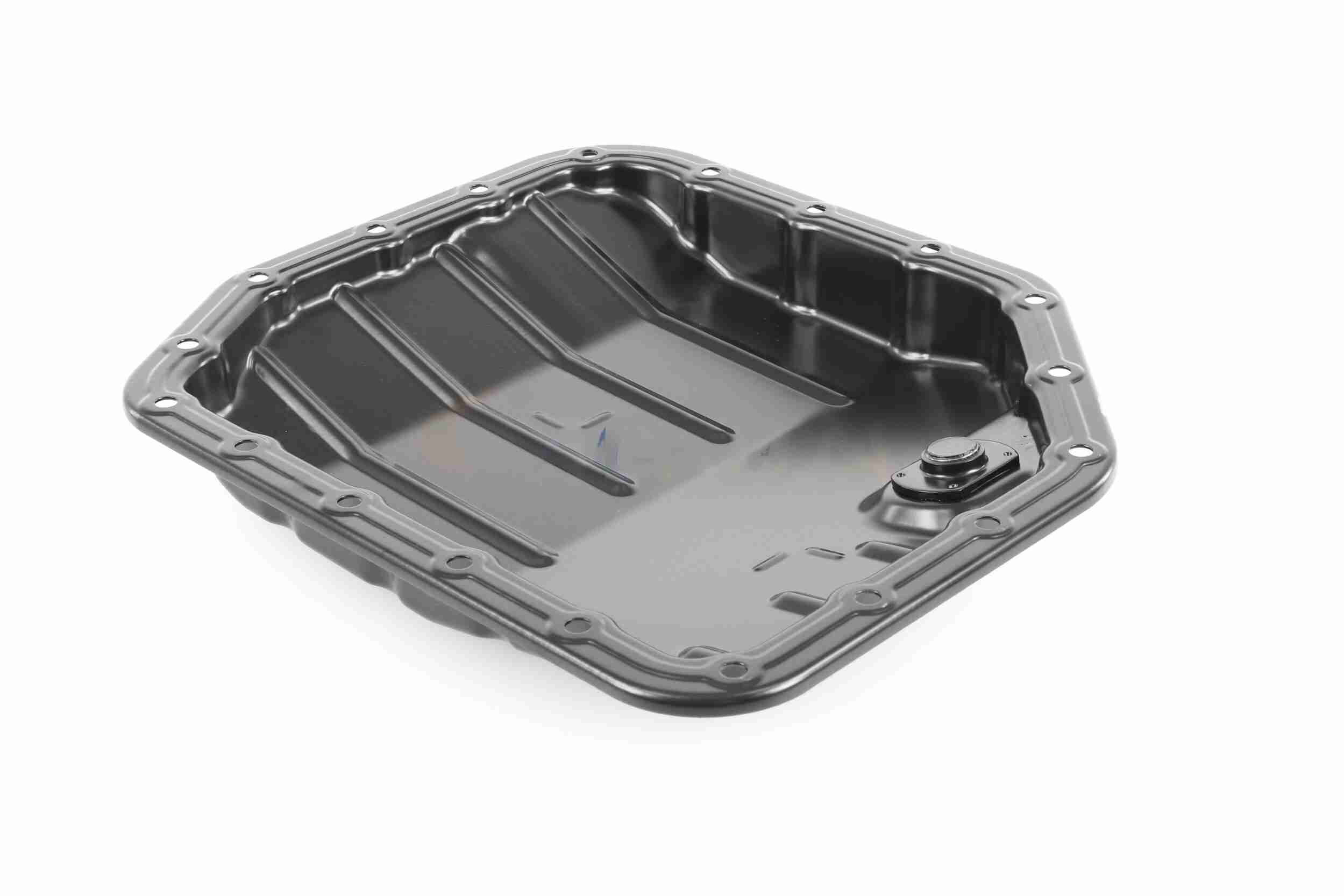 Ackoja Oliekuip Automaat A70-0306