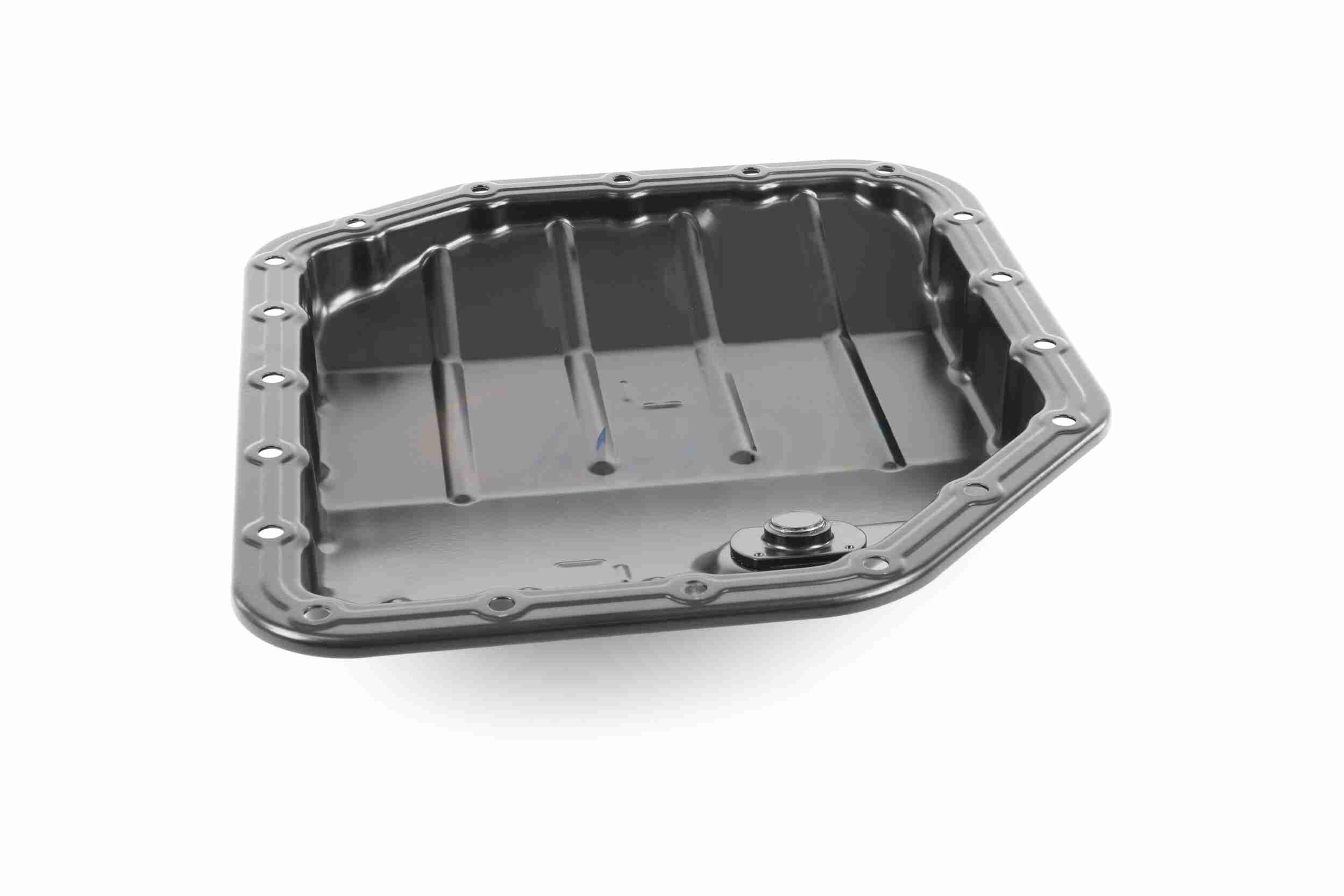 Ackoja Oliekuip Automaat A70-0306