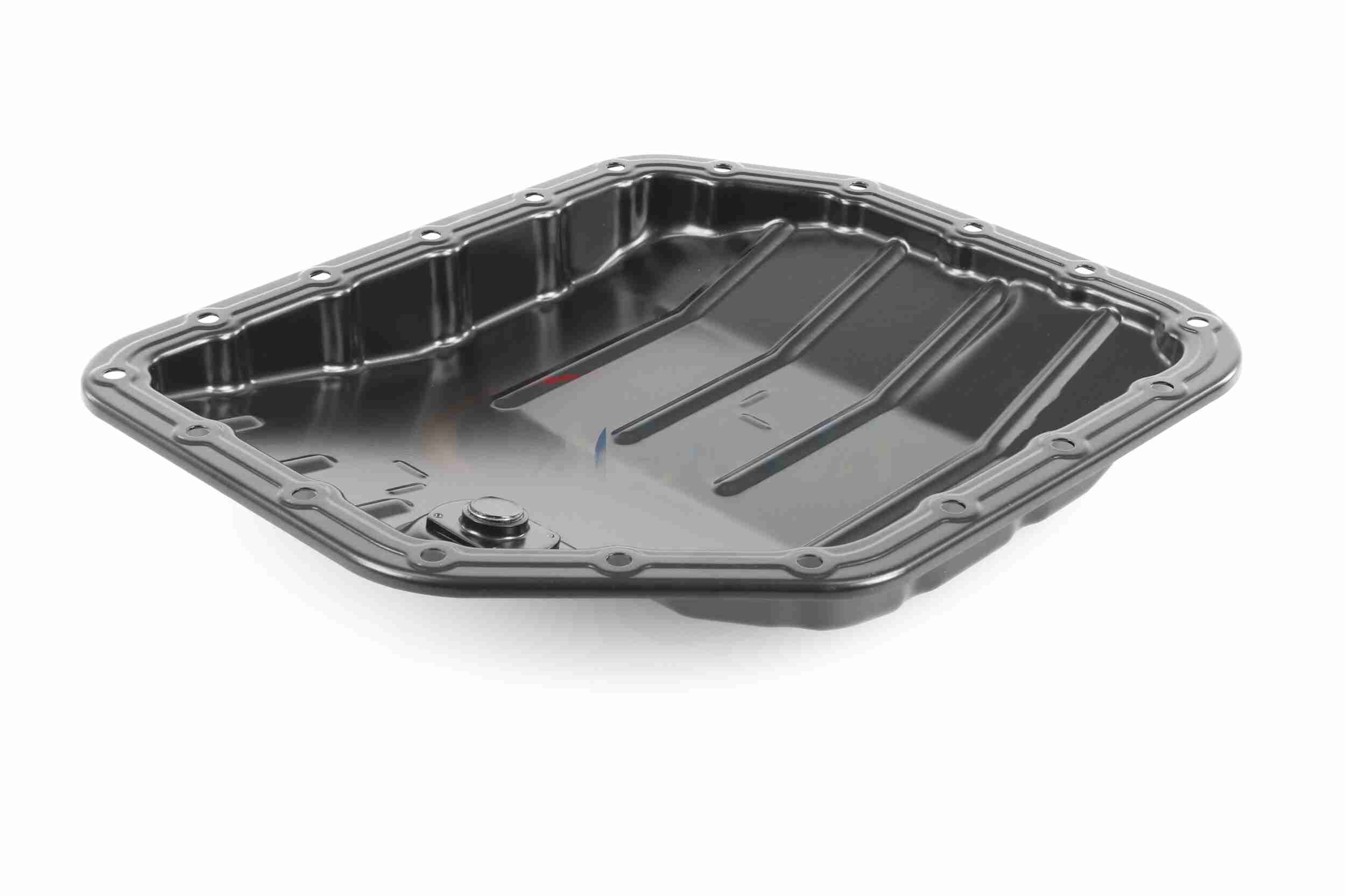 Ackoja Oliekuip Automaat A70-0306