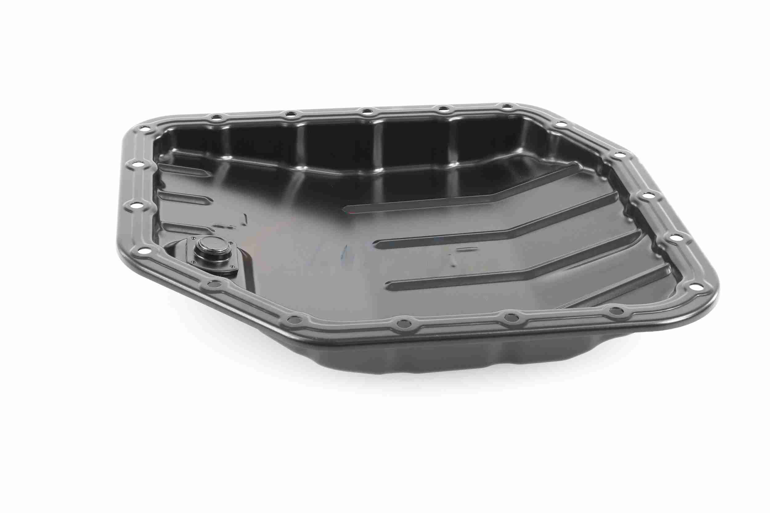 Ackoja Oliekuip Automaat A70-0306