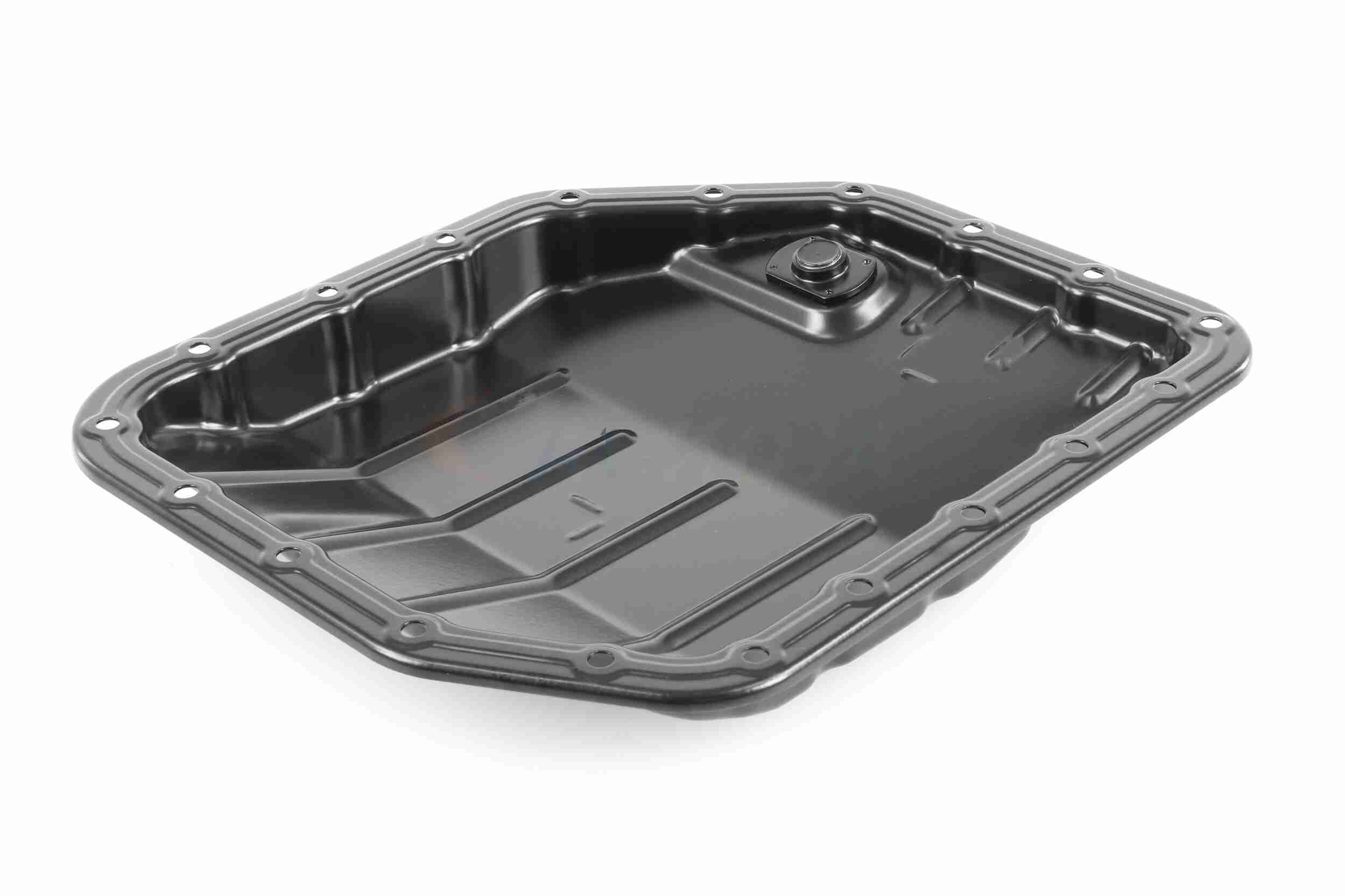 Ackoja Oliekuip Automaat A70-0306