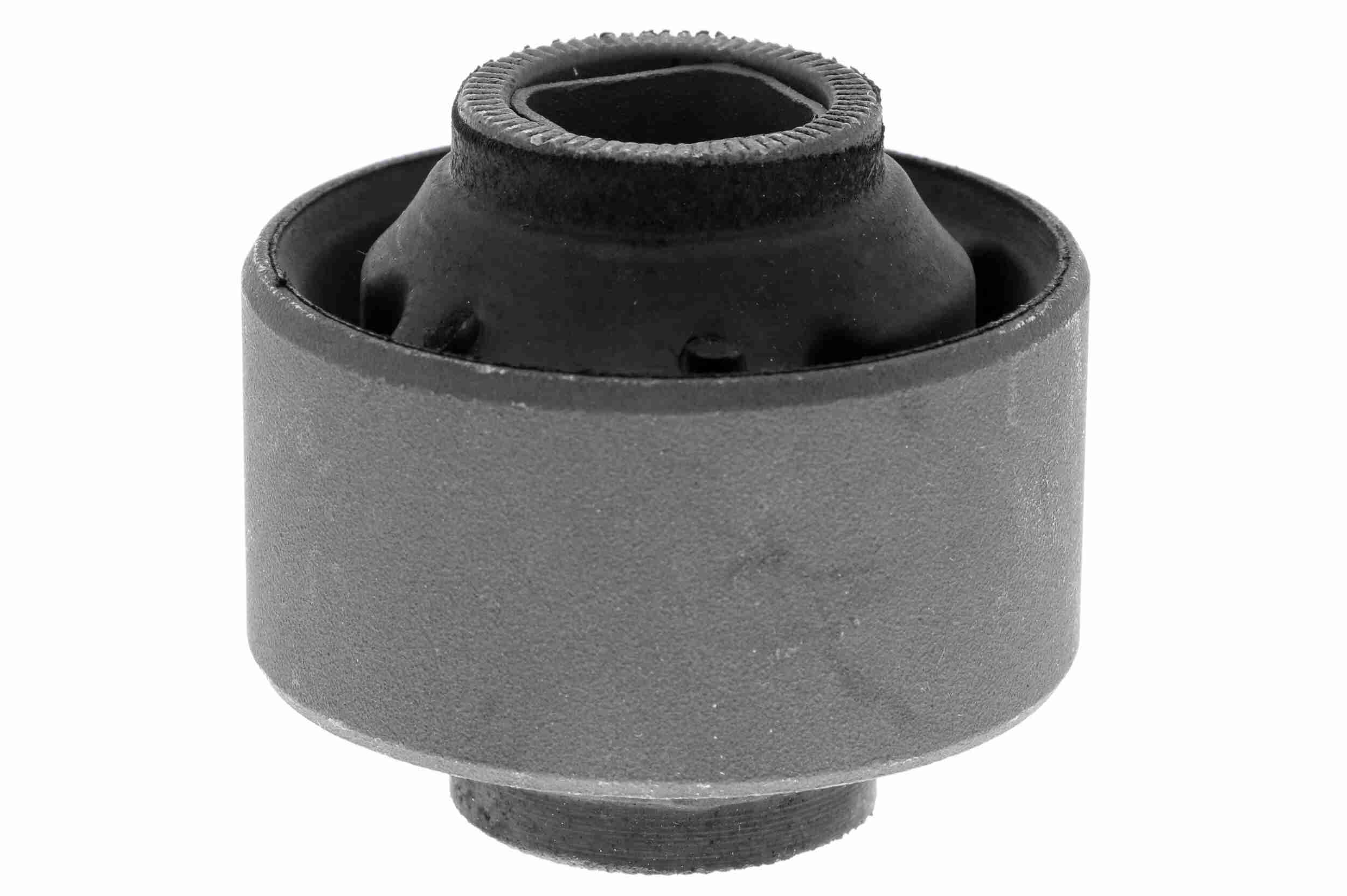 Ackoja Draagarm-/ reactiearm lager A70-0307