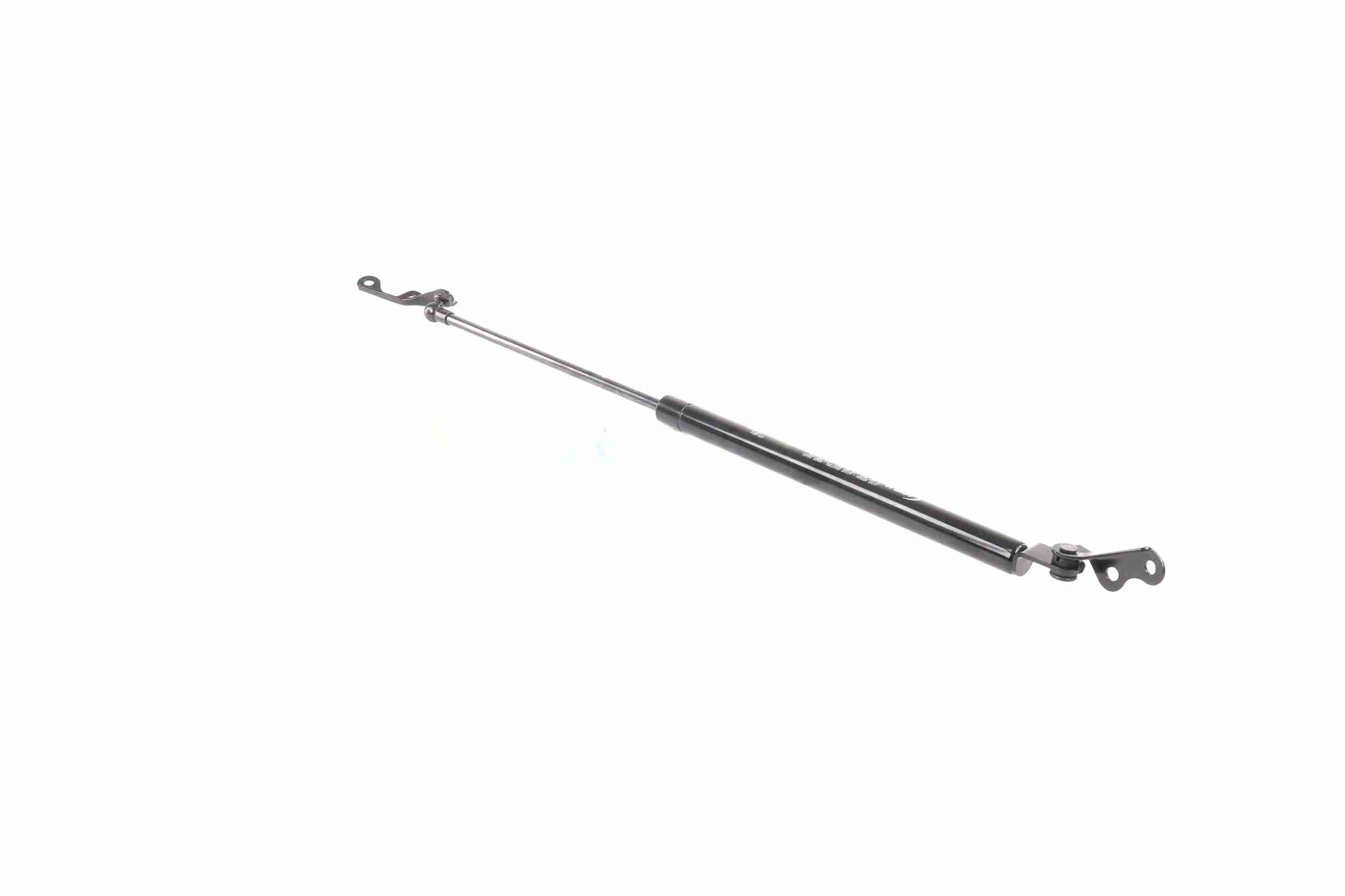 Ackoja Gasveer, kofferruimte A70-0311