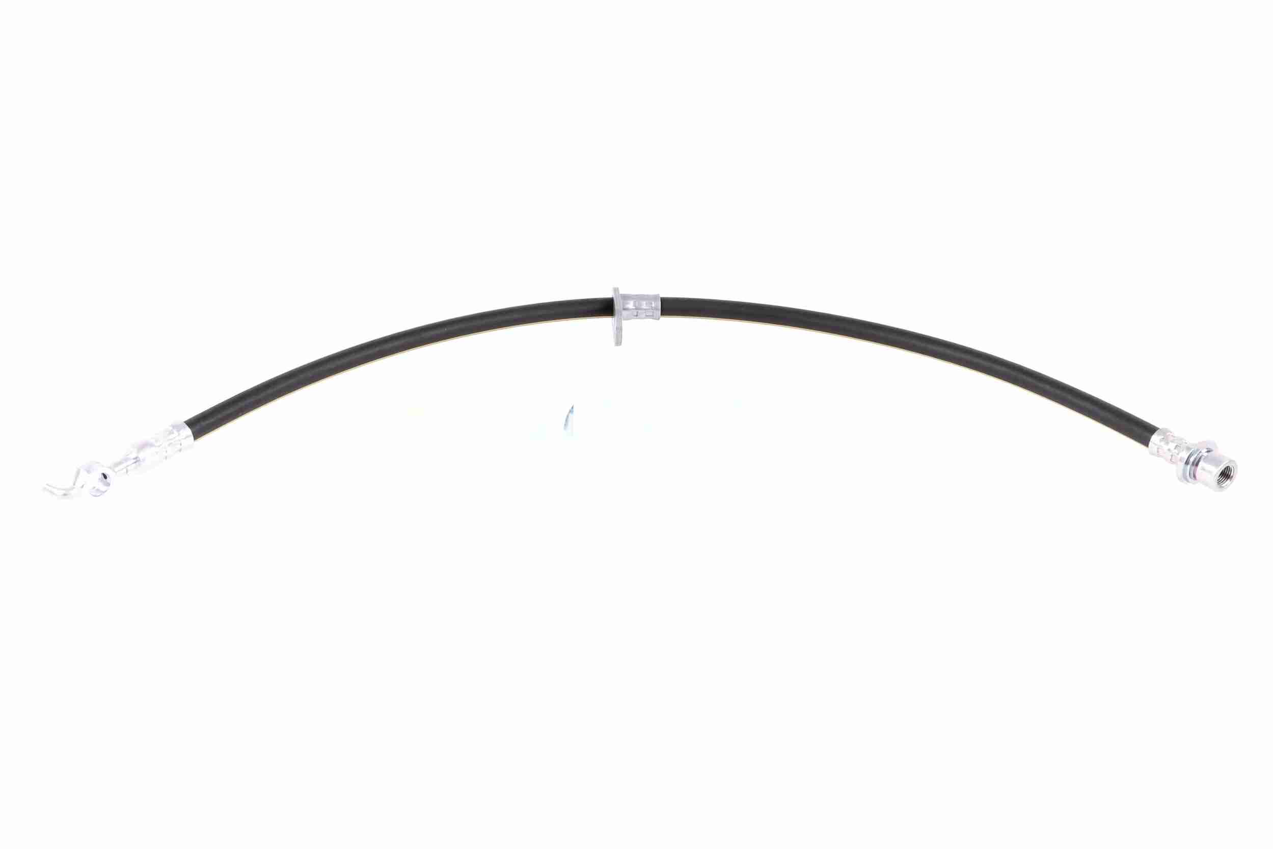 Ackoja Remslang A70-0342