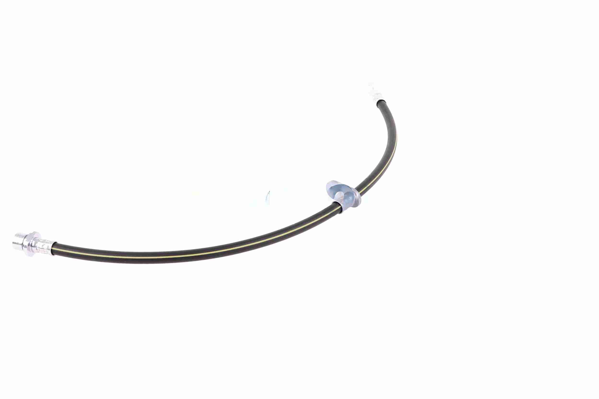 Ackoja Remslang A70-0342