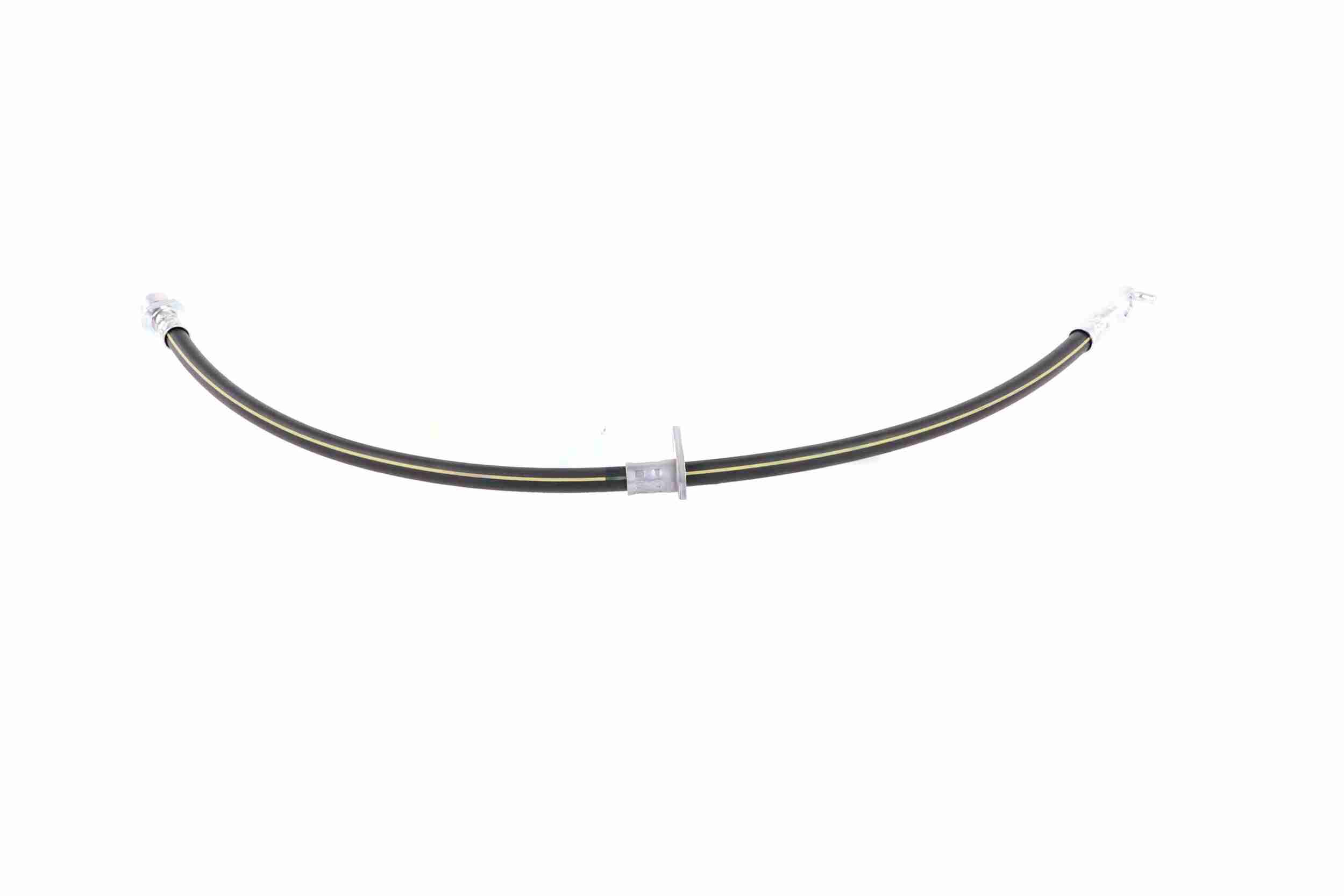 Ackoja Remslang A70-0342