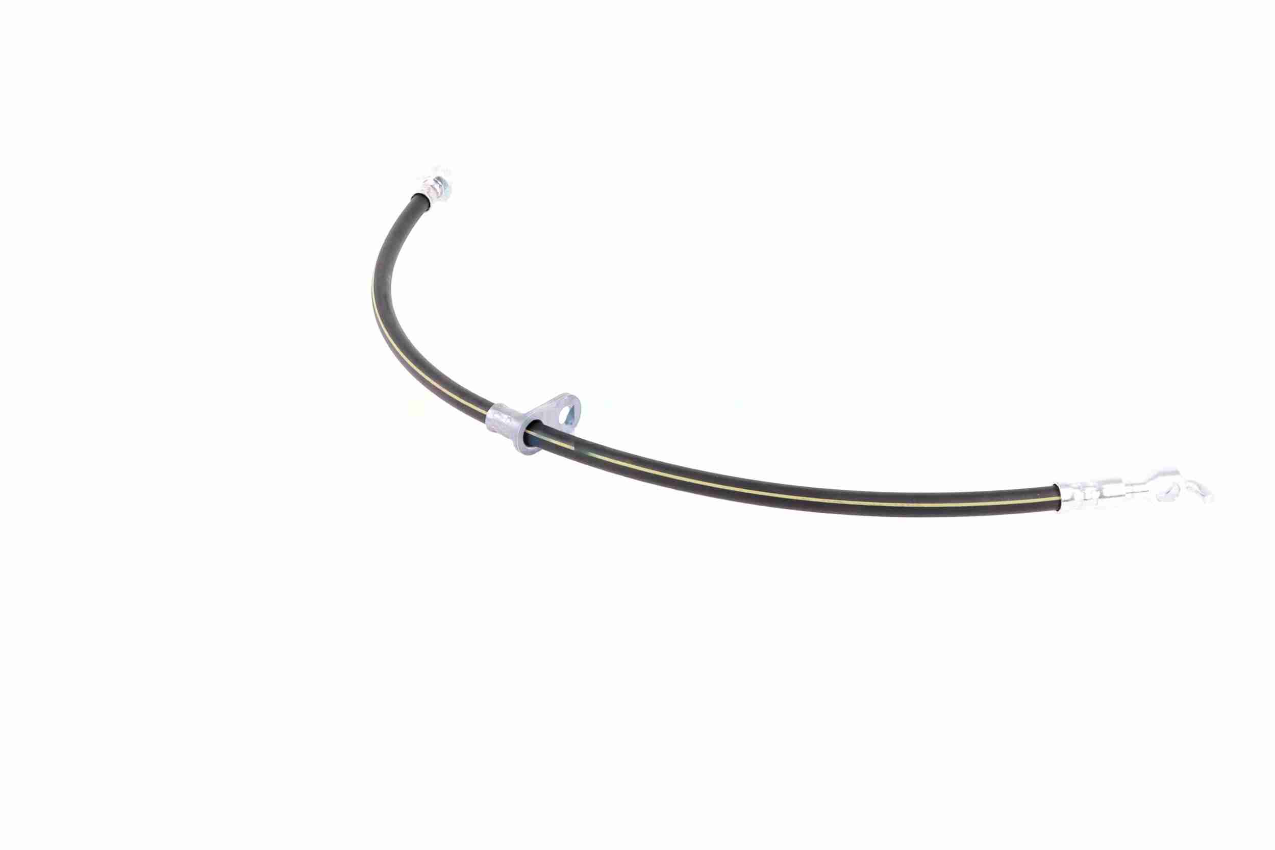 Ackoja Remslang A70-0342