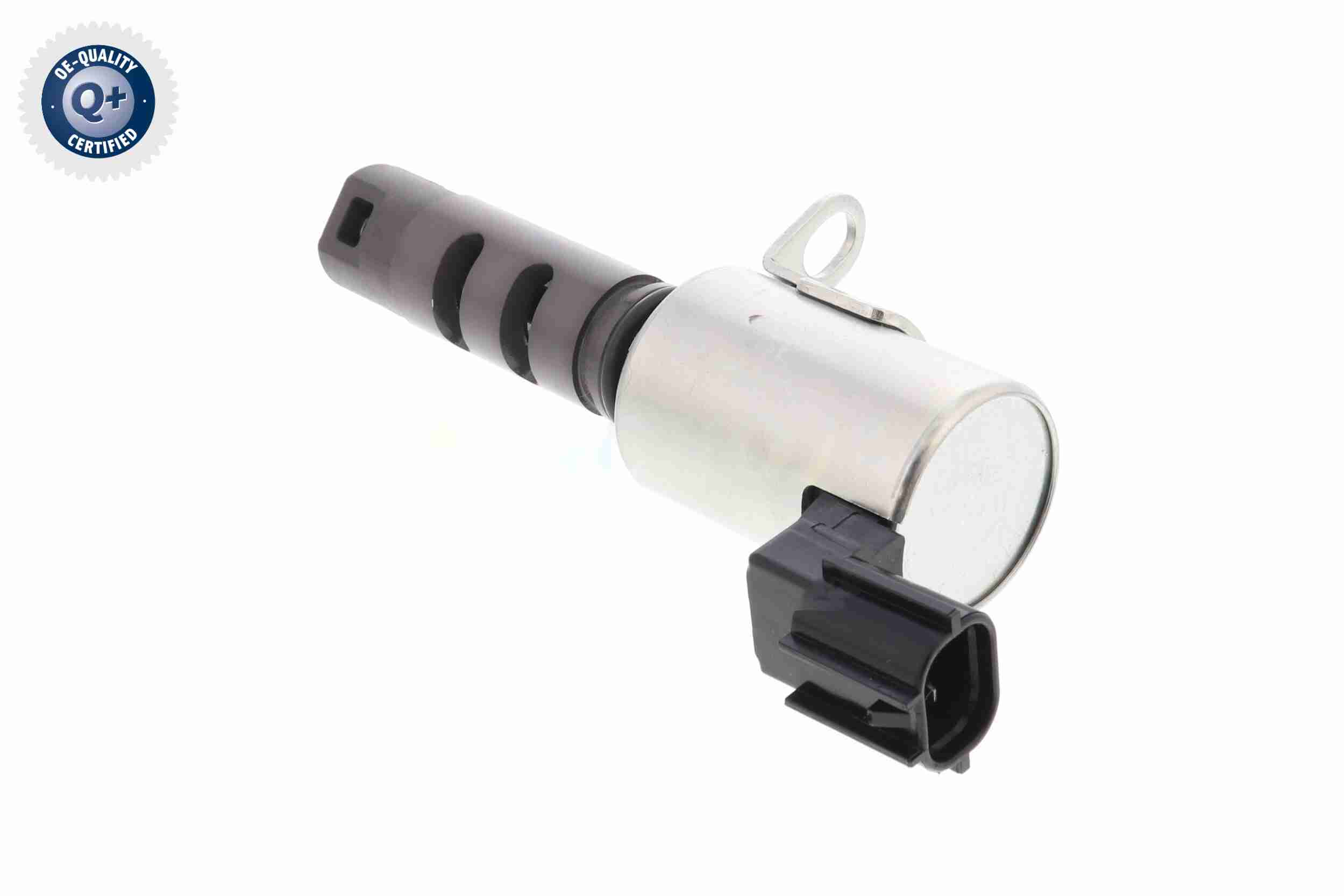 Ackoja Nokkenasregelklep A70-0346