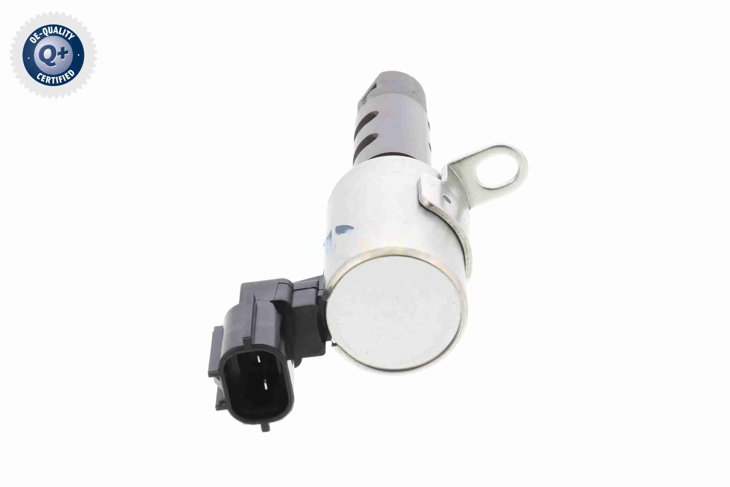 Ackoja Nokkenasregelklep A70-0346