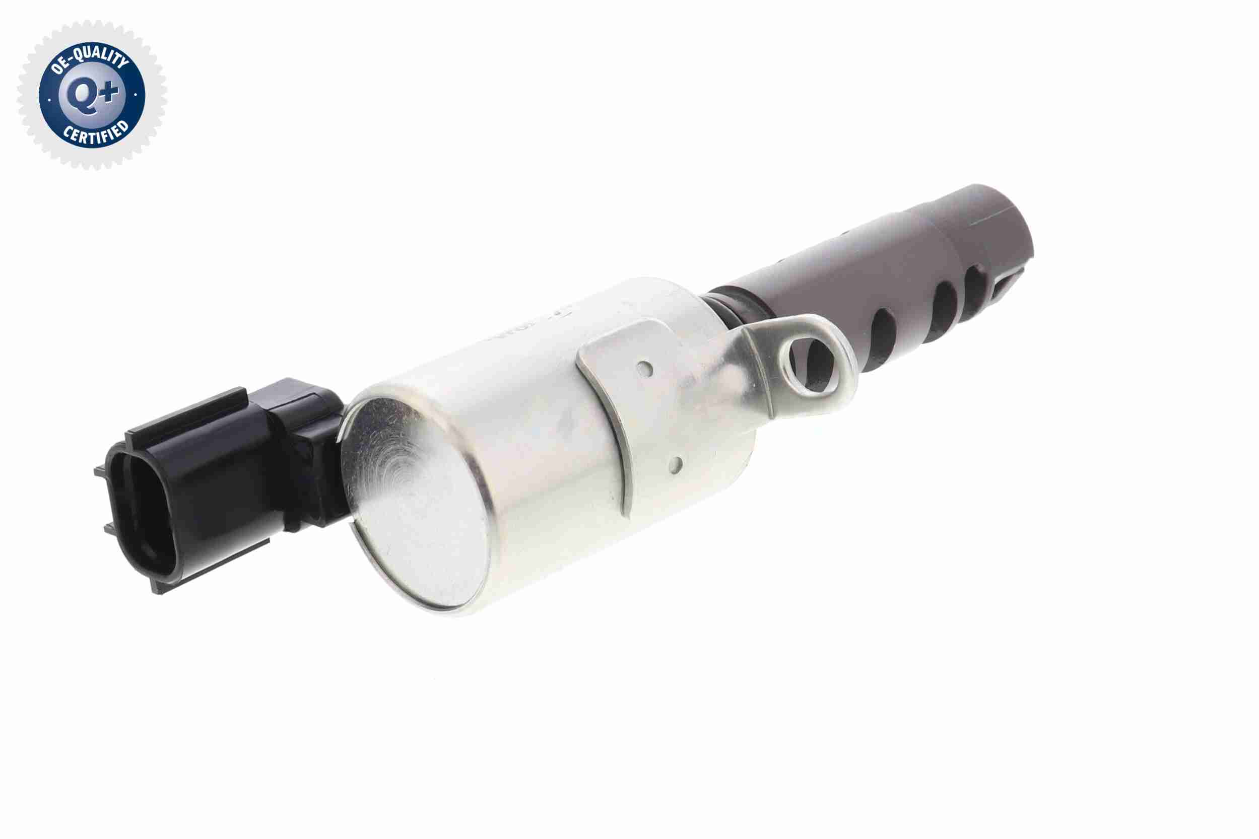 Ackoja Nokkenasregelklep A70-0346