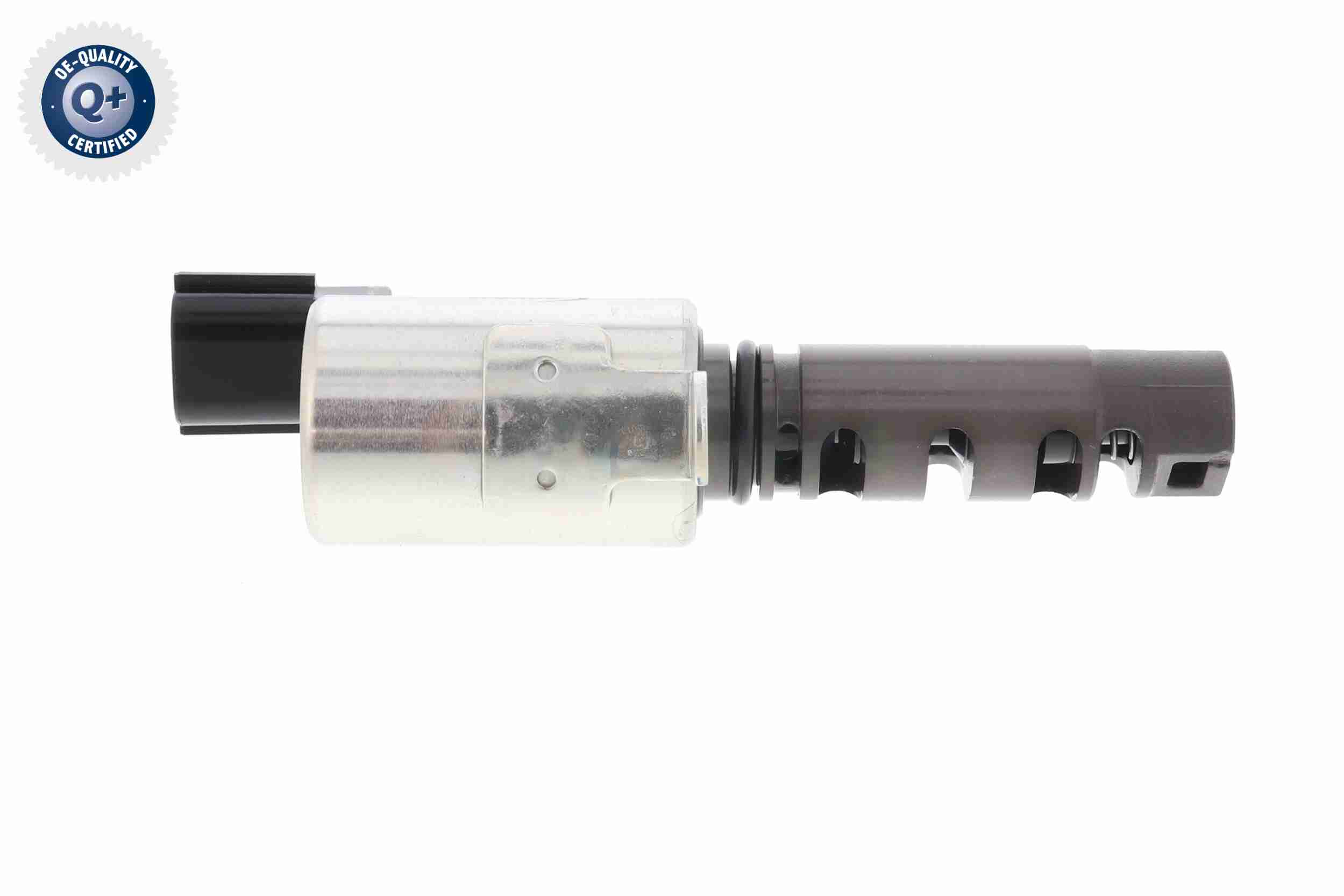 Ackoja Nokkenasregelklep A70-0346