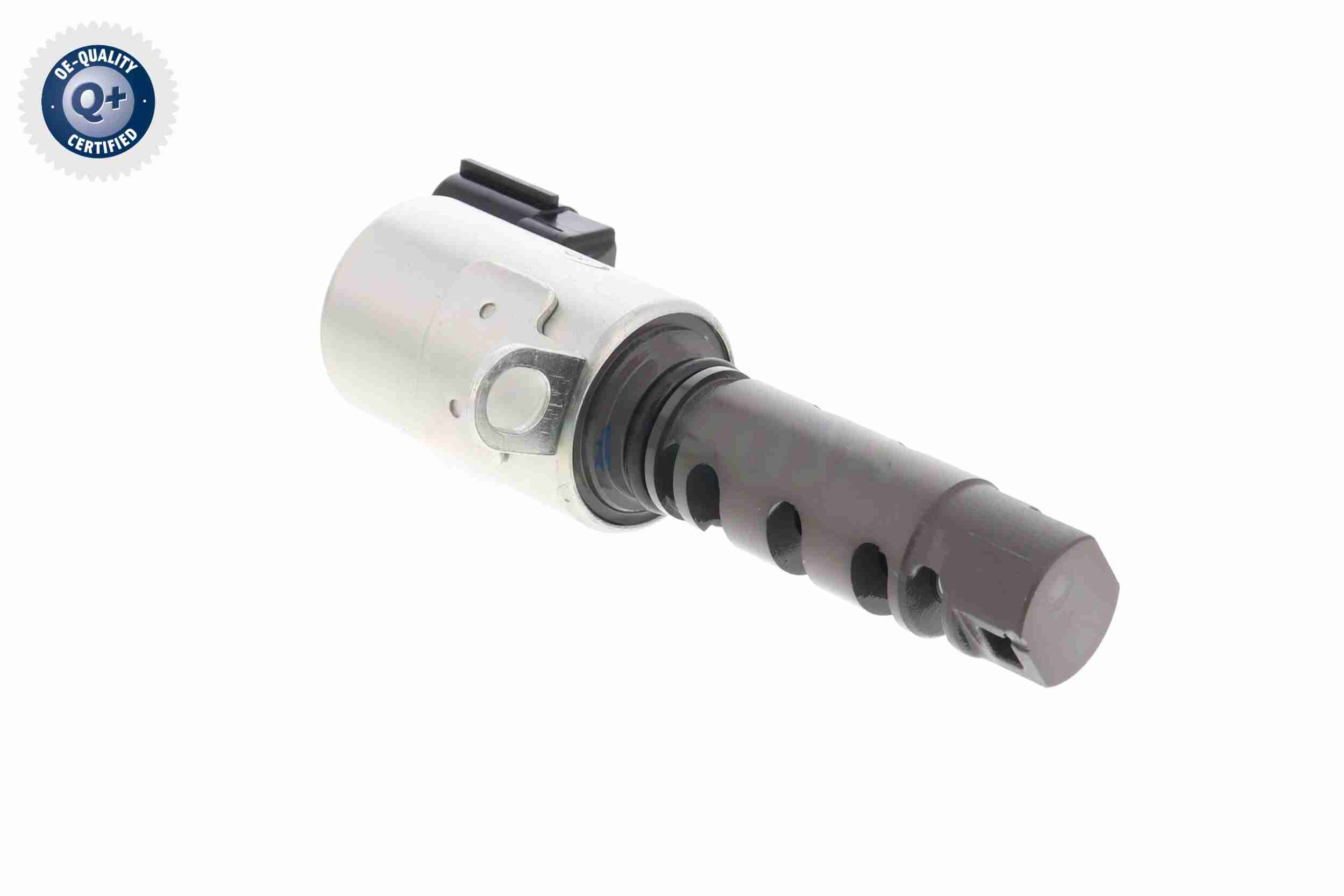 Ackoja Nokkenasregelklep A70-0346