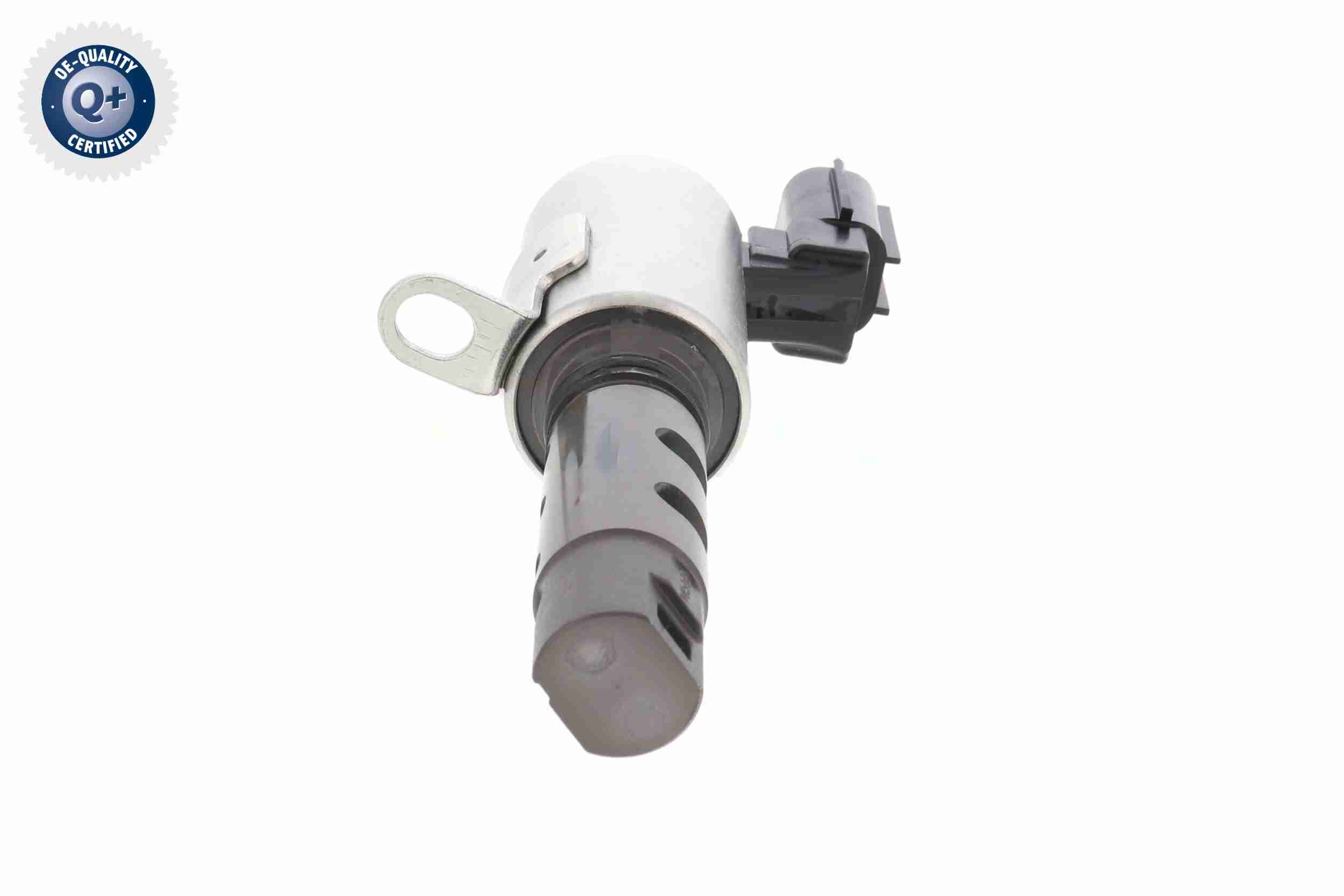 Ackoja Nokkenasregelklep A70-0346