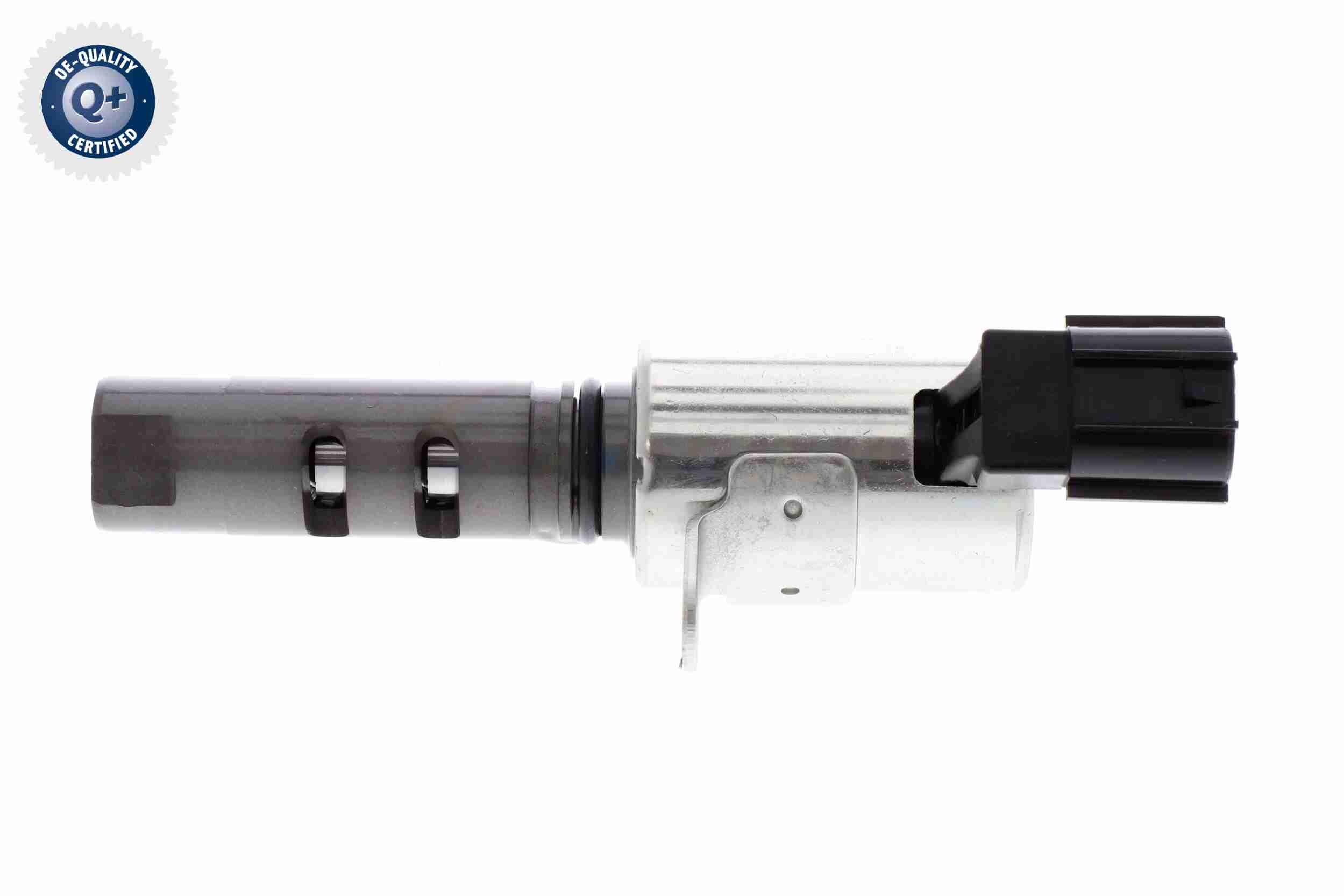 Ackoja Nokkenasregelklep A70-0347