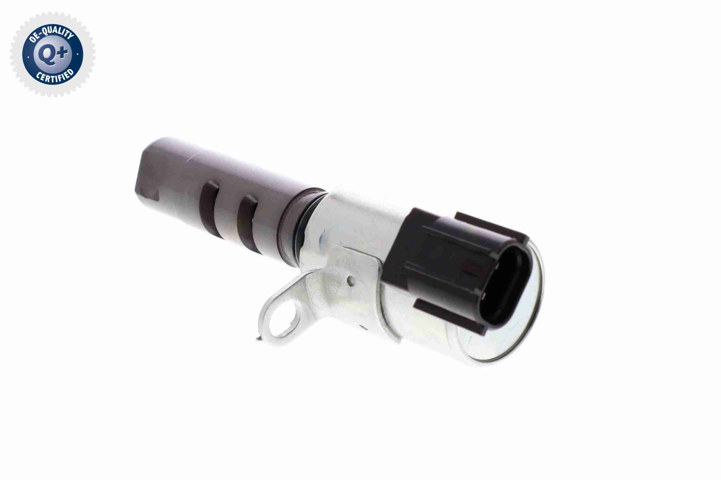 Ackoja Nokkenasregelklep A70-0347