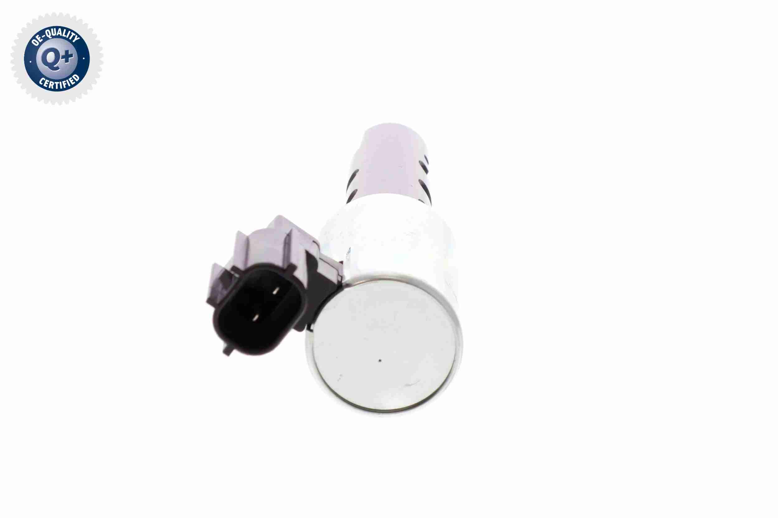 Ackoja Nokkenasregelklep A70-0347