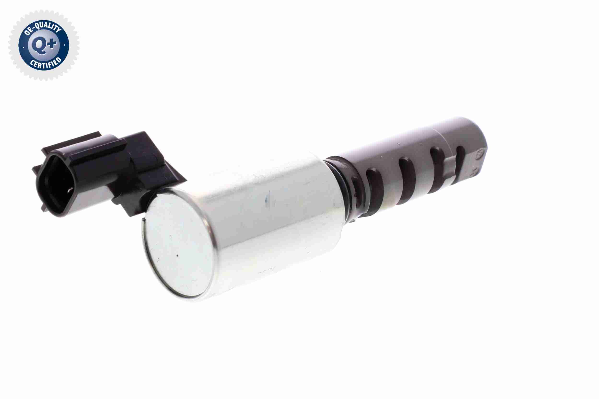 Ackoja Nokkenasregelklep A70-0347