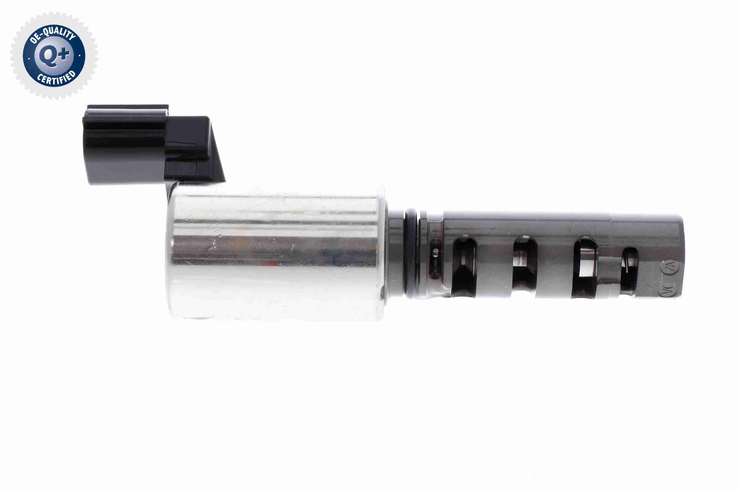 Ackoja Nokkenasregelklep A70-0347