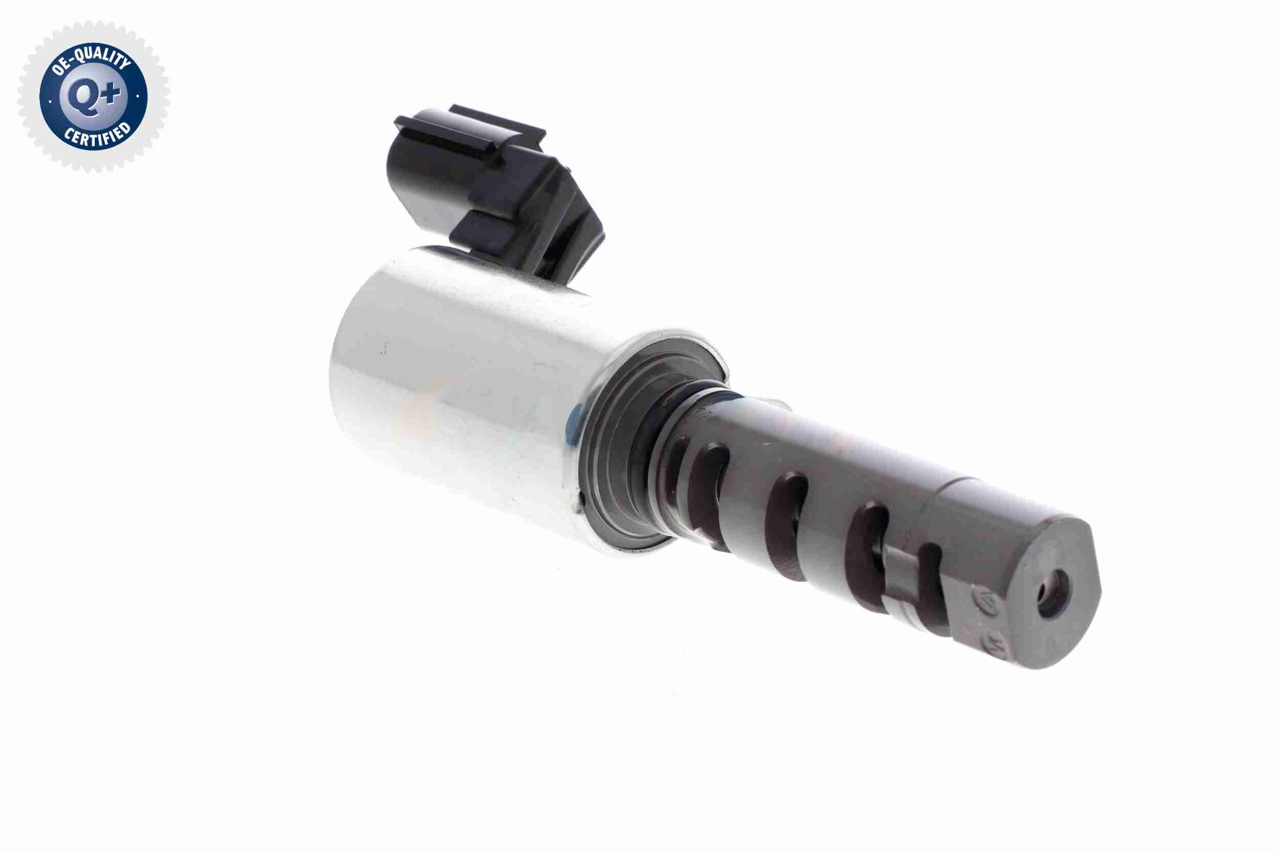 Ackoja Nokkenasregelklep A70-0347