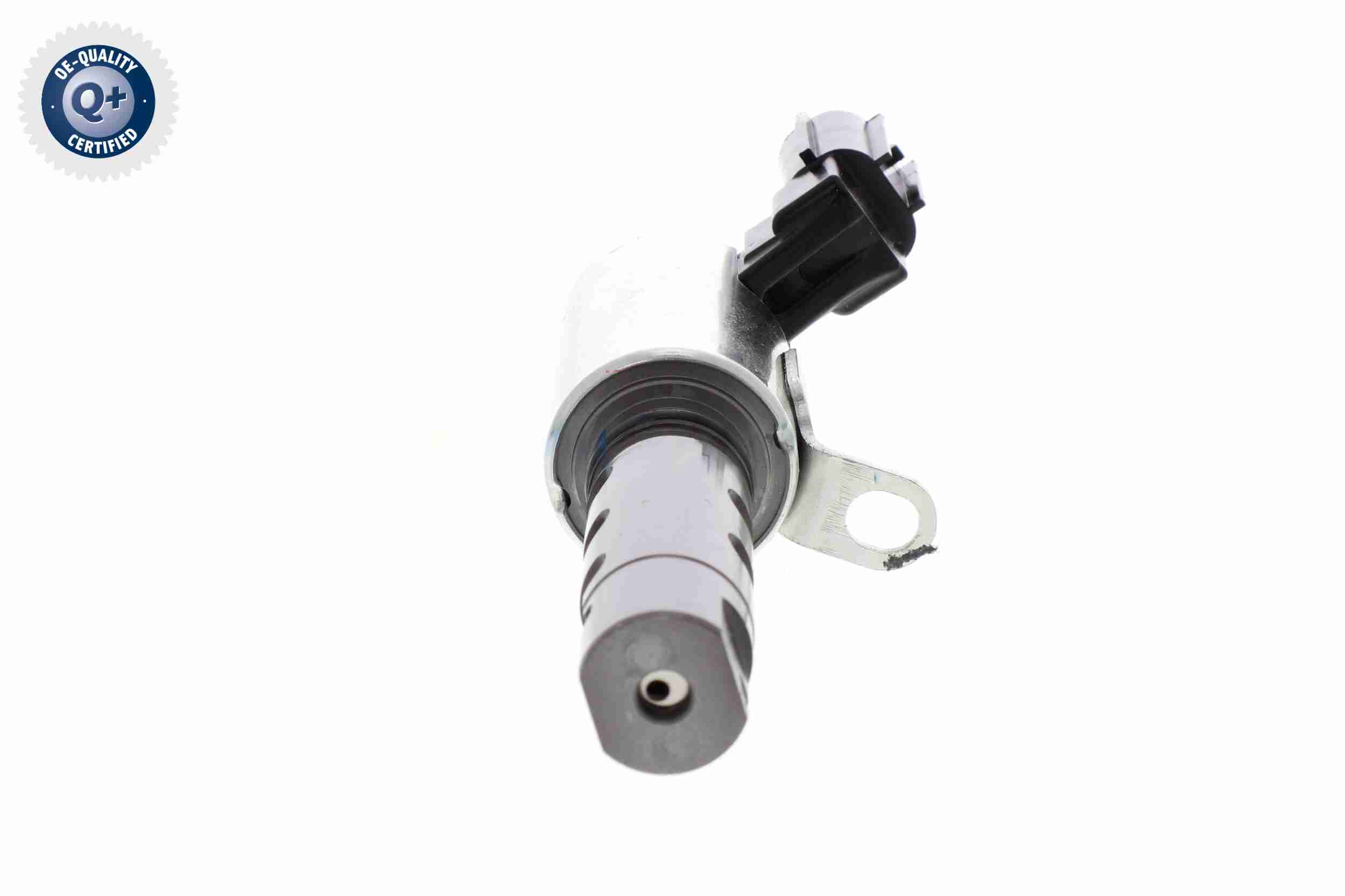 Ackoja Nokkenasregelklep A70-0347