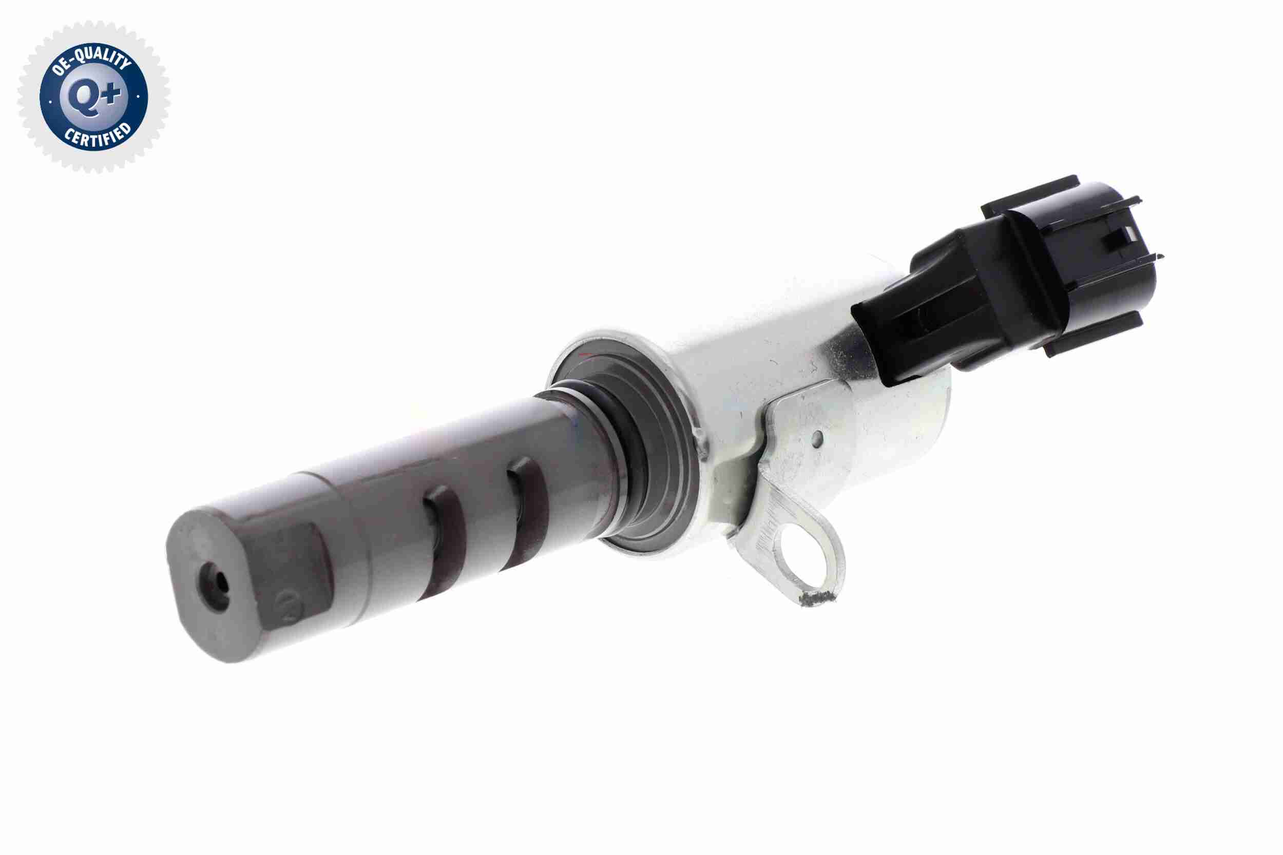 Ackoja Nokkenasregelklep A70-0347