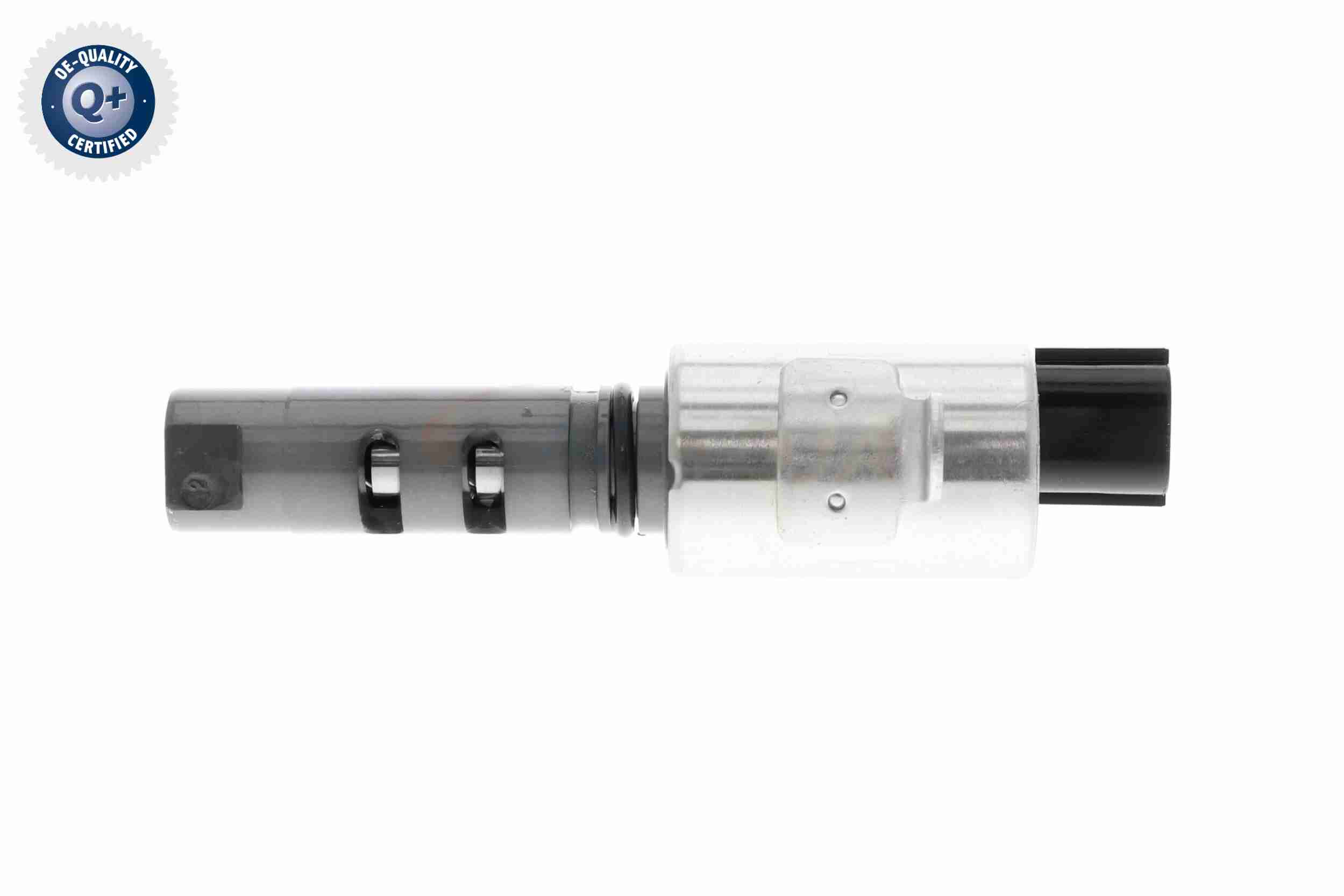 Ackoja Nokkenasregelklep A70-0348