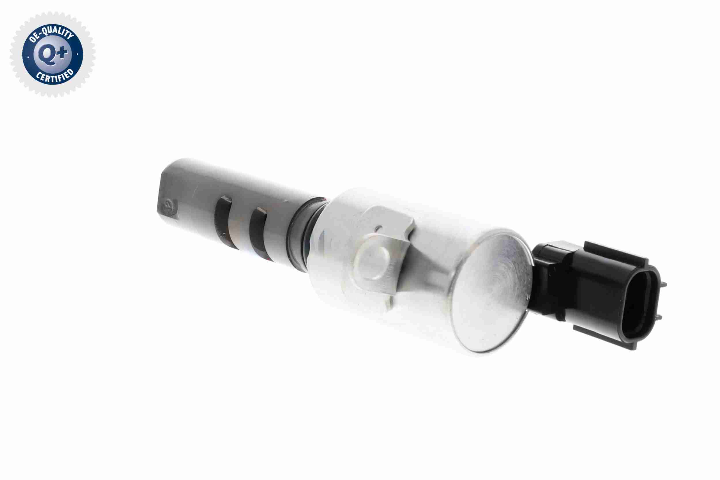 Ackoja Nokkenasregelklep A70-0348