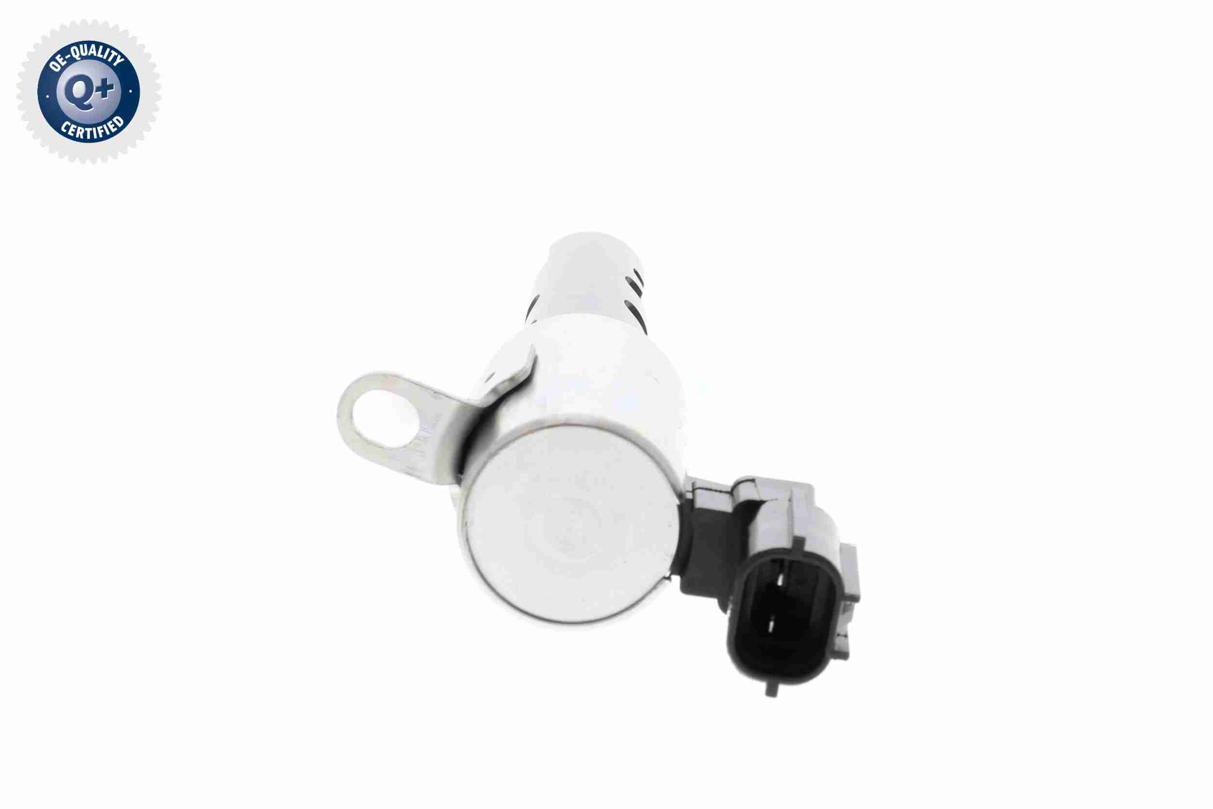 Ackoja Nokkenasregelklep A70-0348