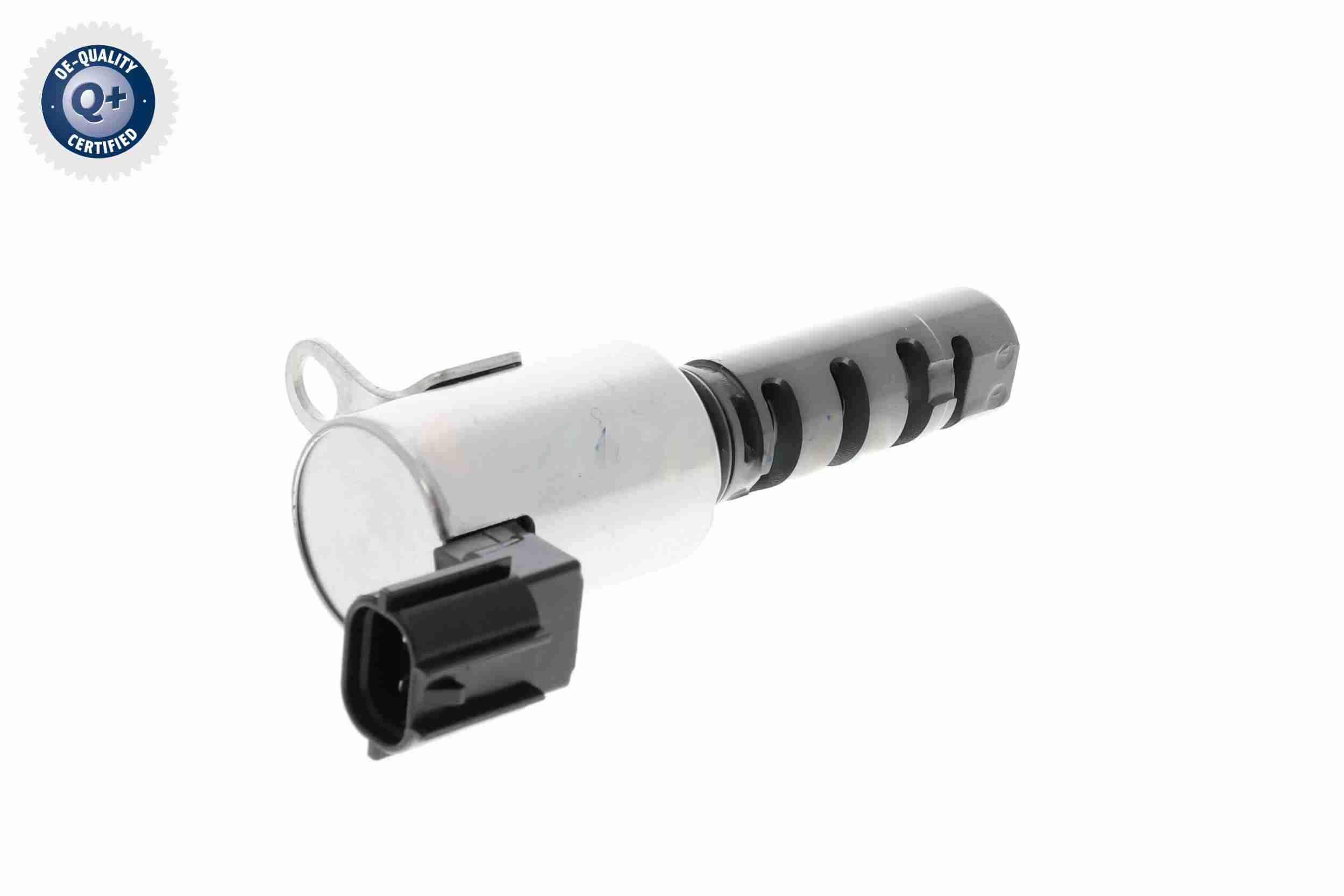 Ackoja Nokkenasregelklep A70-0348