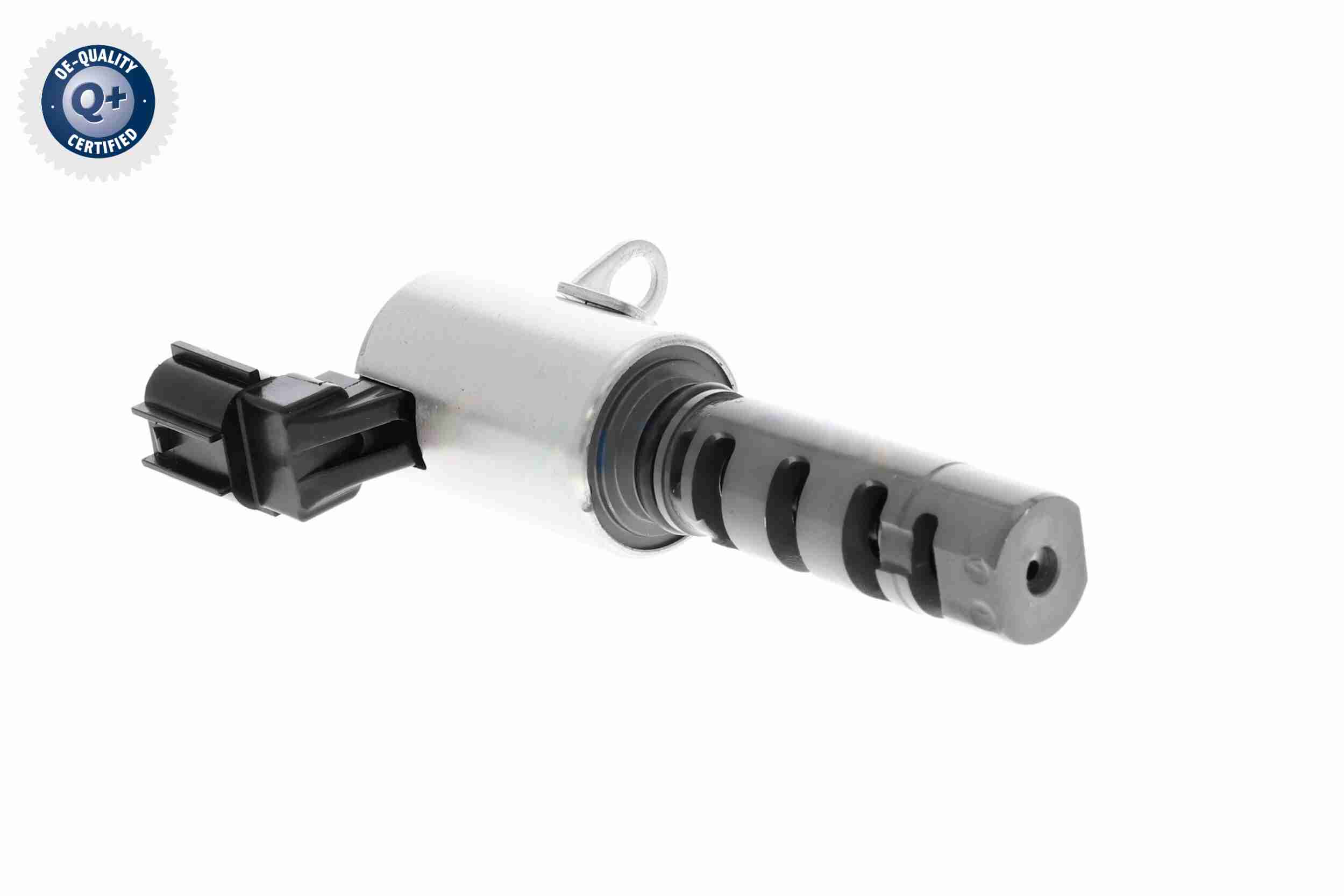 Ackoja Nokkenasregelklep A70-0348